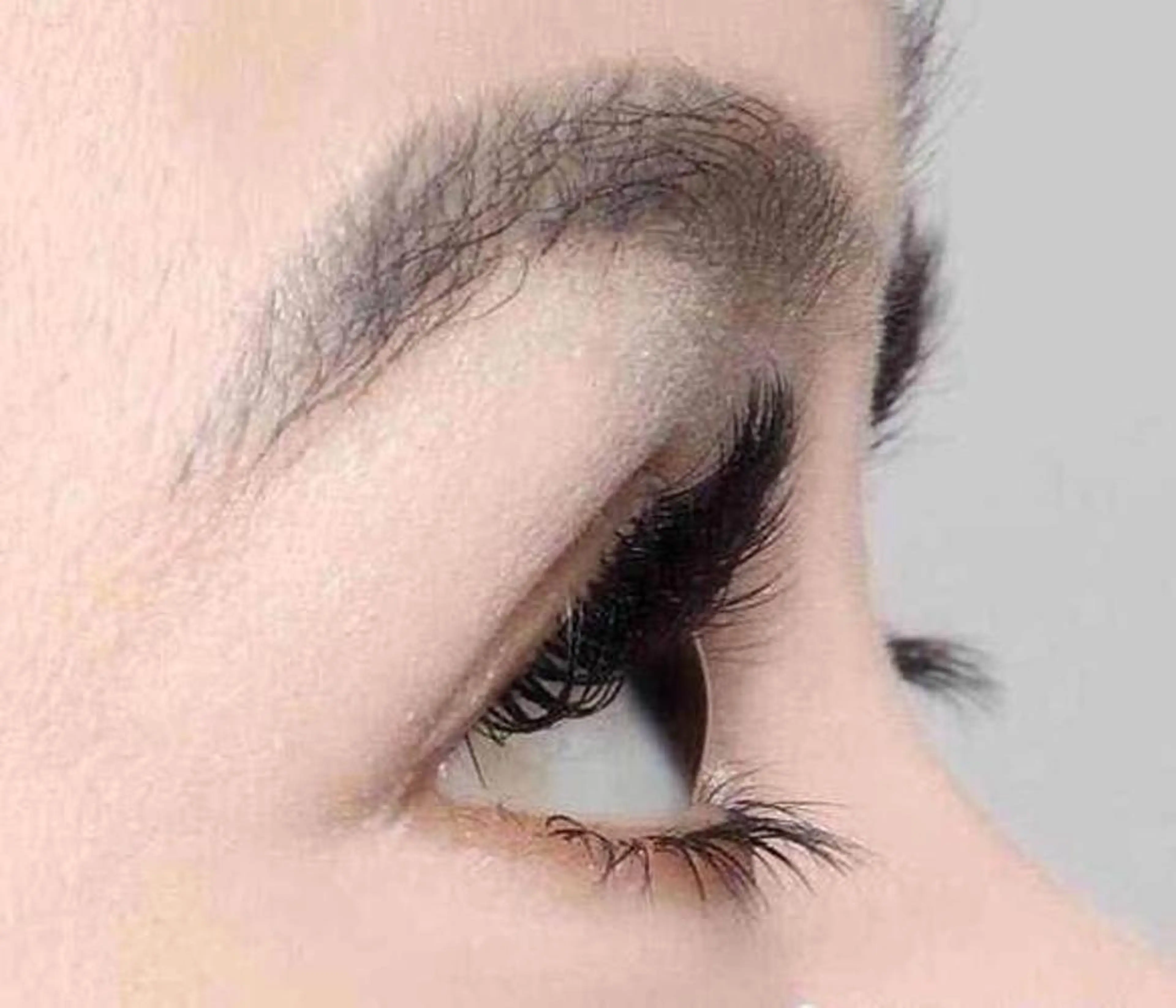 🍓学割U24🍓パリジェンヌ上下🌟の写真