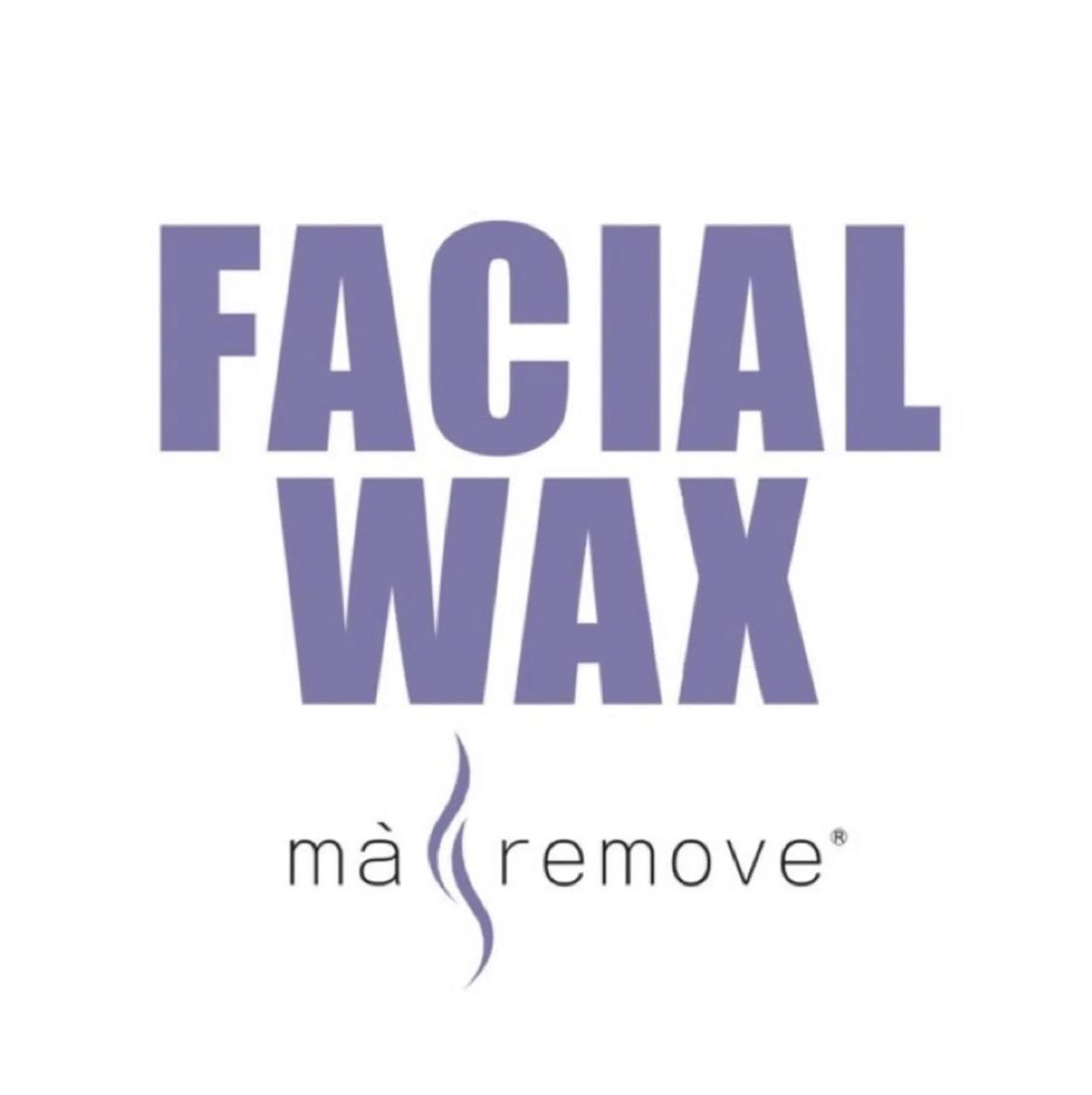 DEEP 【平尾駅】のマツエク・マツパデザイン