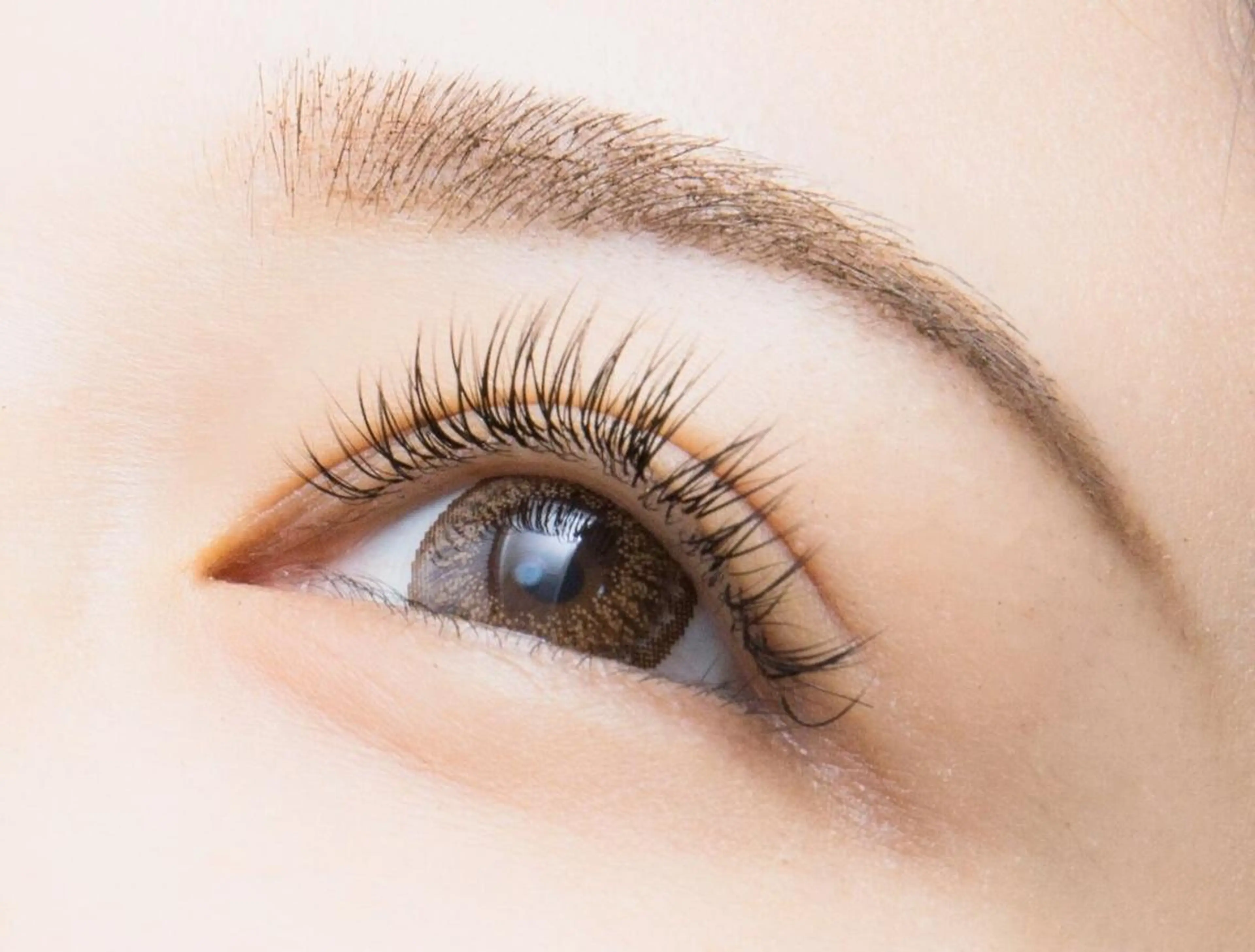 マツエク・マツパ BeautySalon COCO 半田店所属・COCO 半田店のマツエク・マツパデザイン