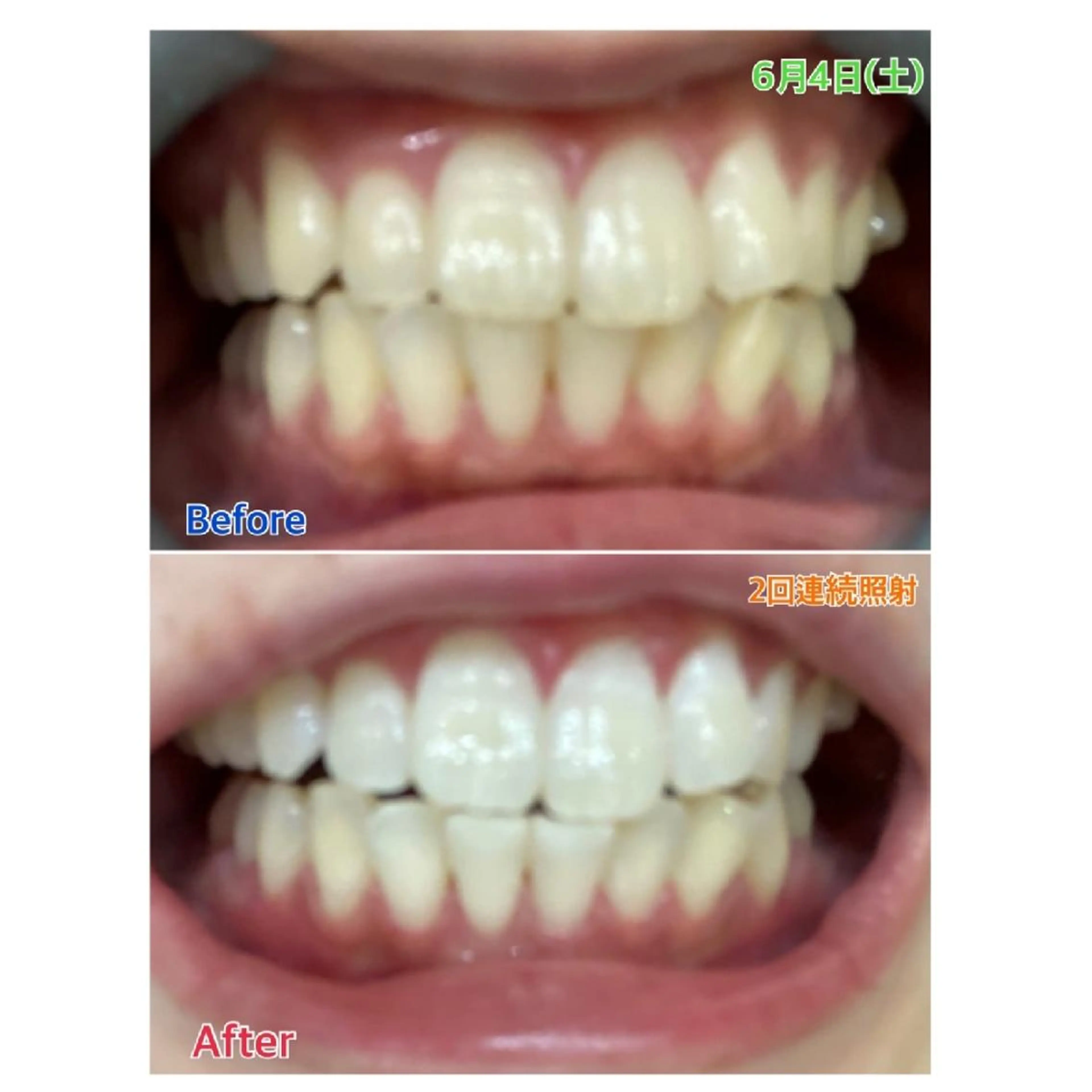 M BEAUTY SALON 千葉店所属・M 千葉店のその他イメージ