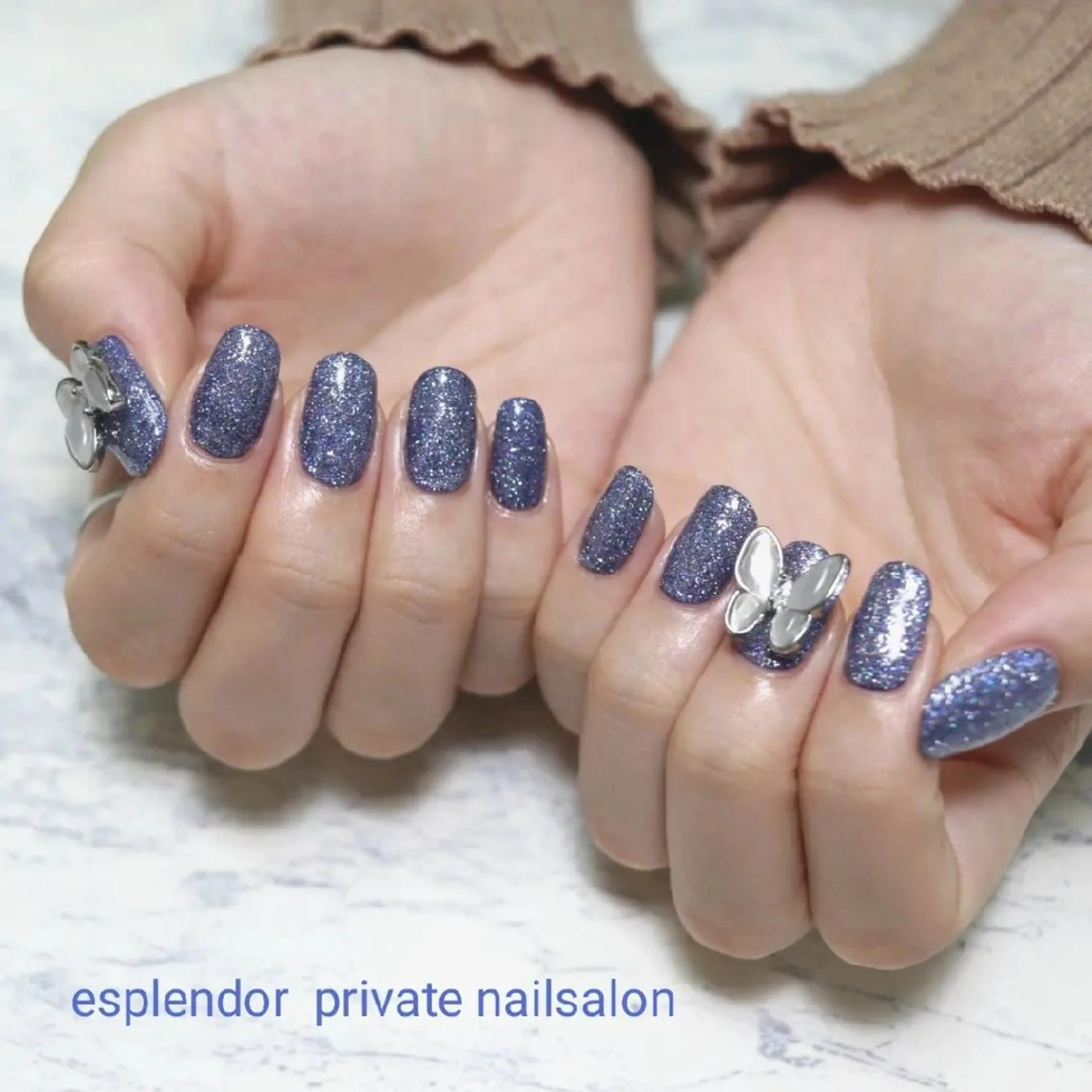 ❤ハンド❤フラッシュ✨【初回オフ込/2回目〜+1,100円】の写真