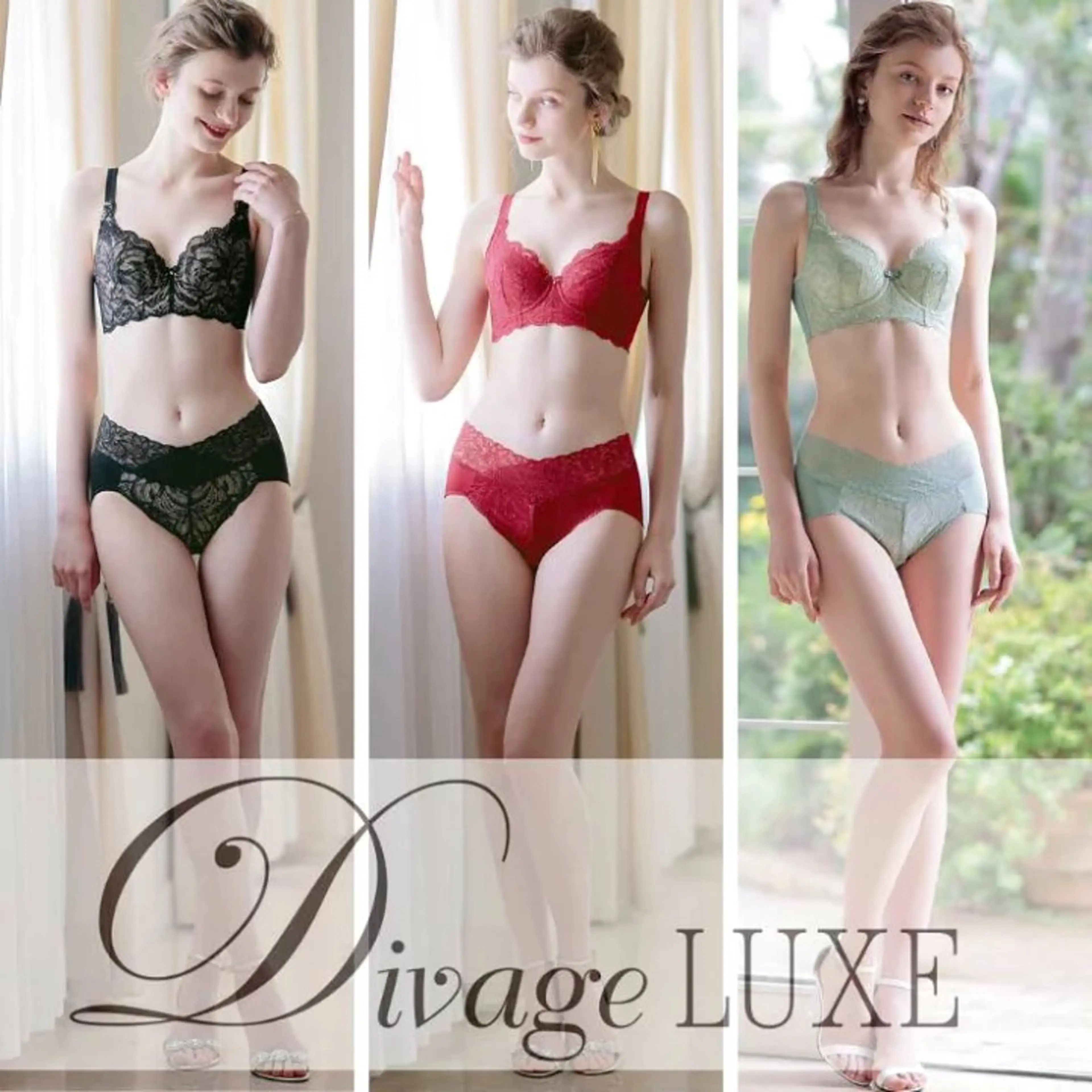 JULIA〜 バストお悩み専門店〜のエステ・リラクイメージ