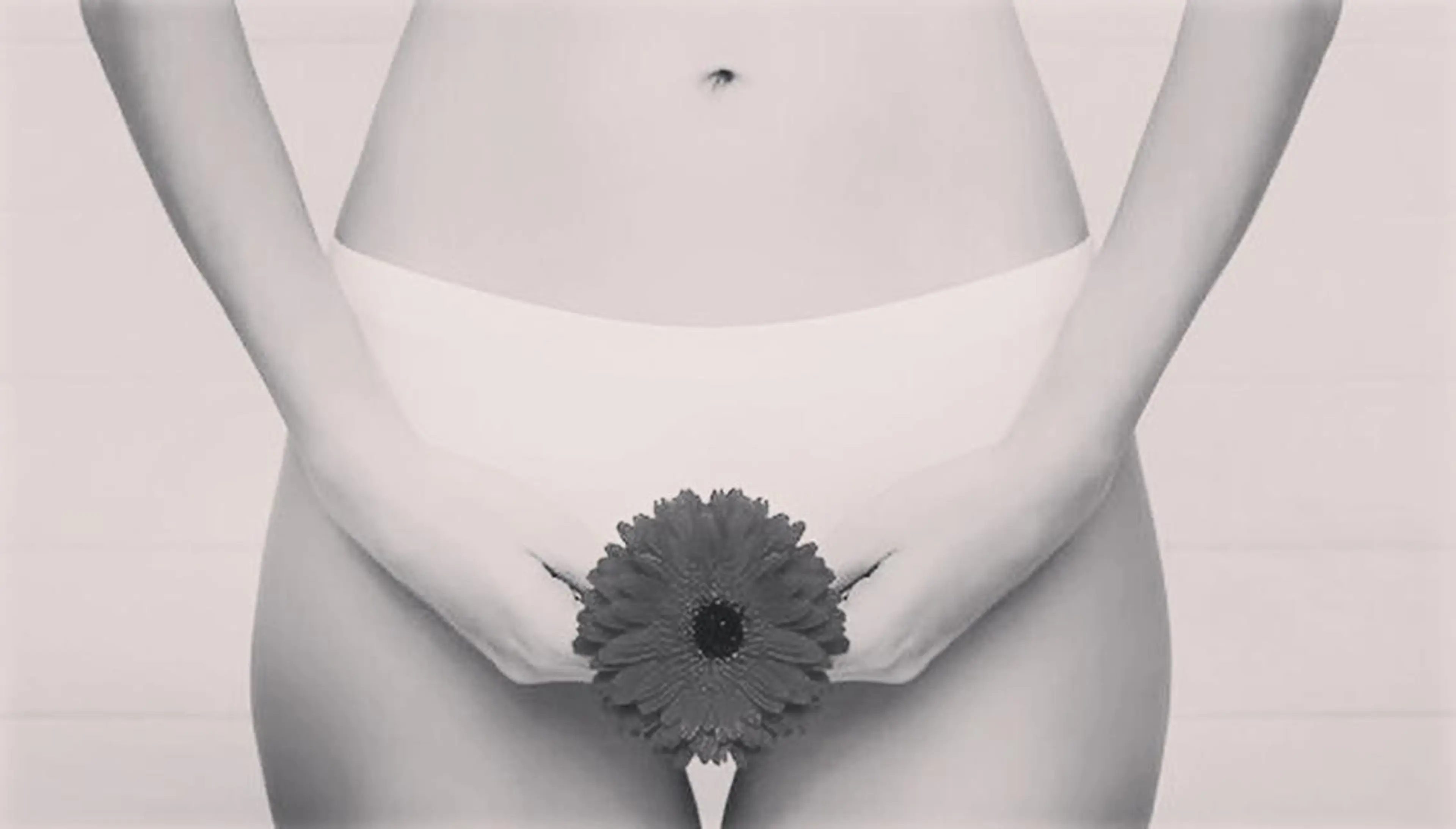 VIO※メンズ料金有の写真