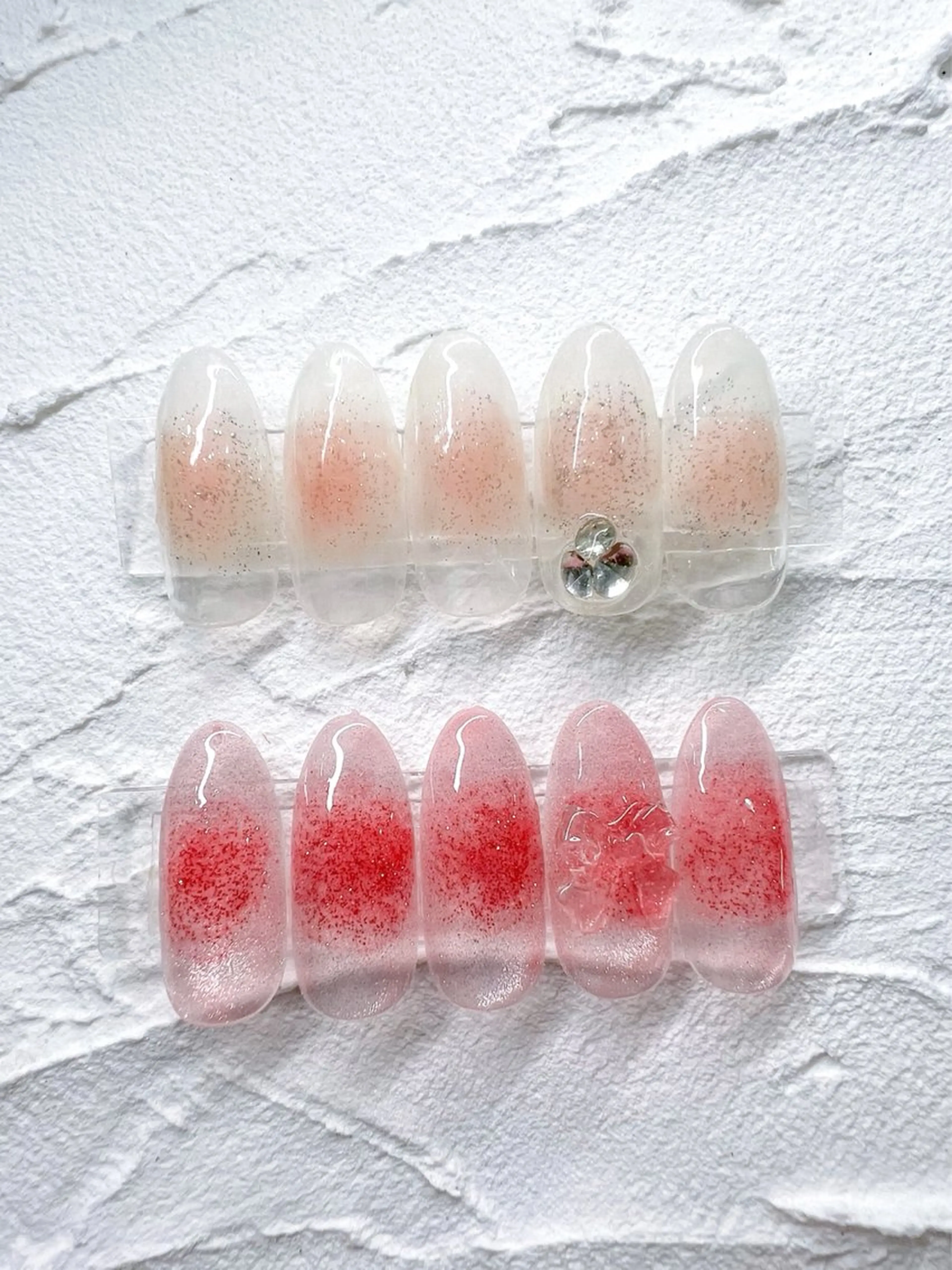 ネイル KUGO SALON所属・KUGO SALONのネイルデザイン