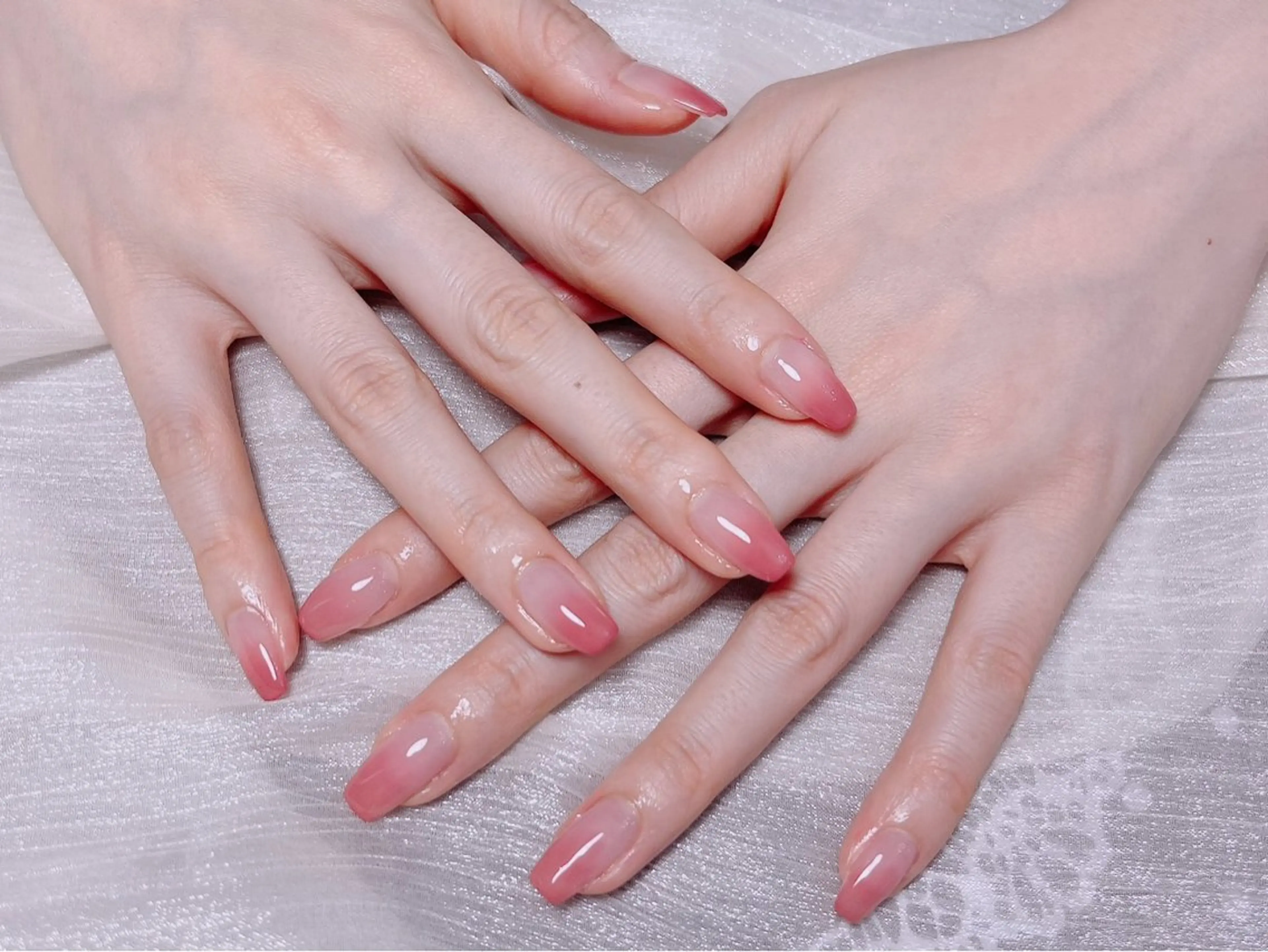 ネイル ハンドネイル ネイルサロン KARIのネイルデザイン