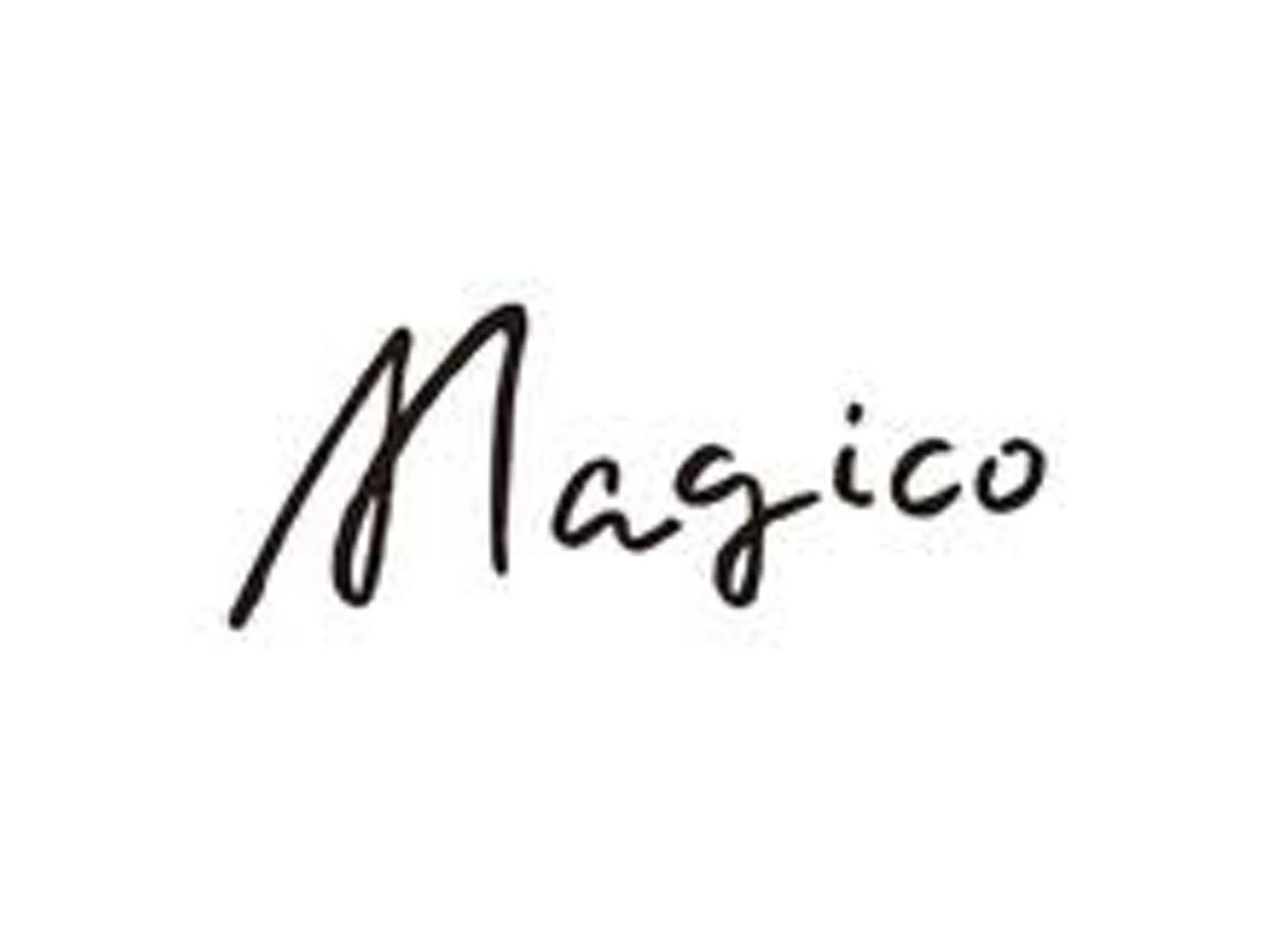 ブリーチ/ウルフ ハッシュカット/石山のヘアスタイル