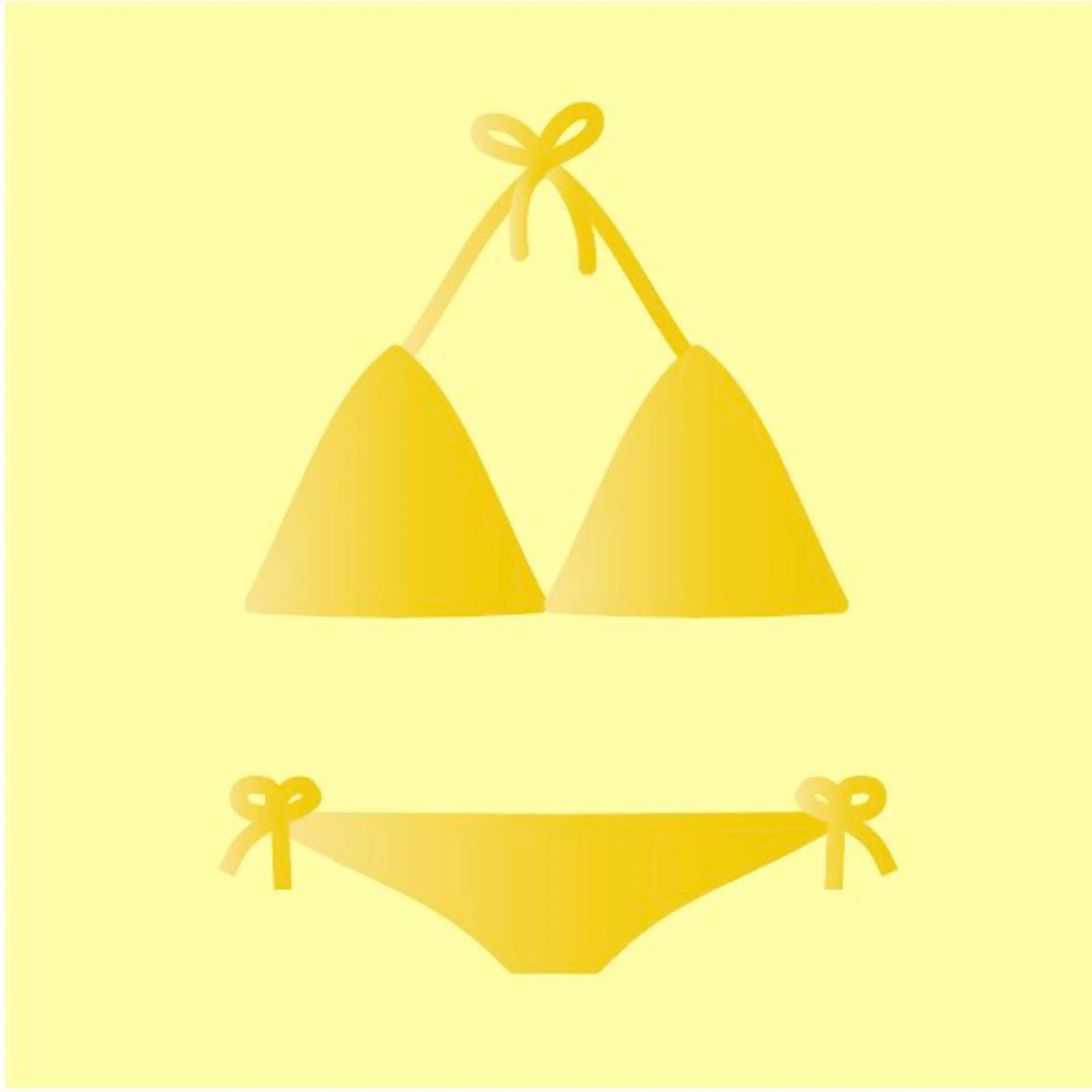 レディース✨初回IOオールオフ✨＋保湿ジェル仕上げの写真