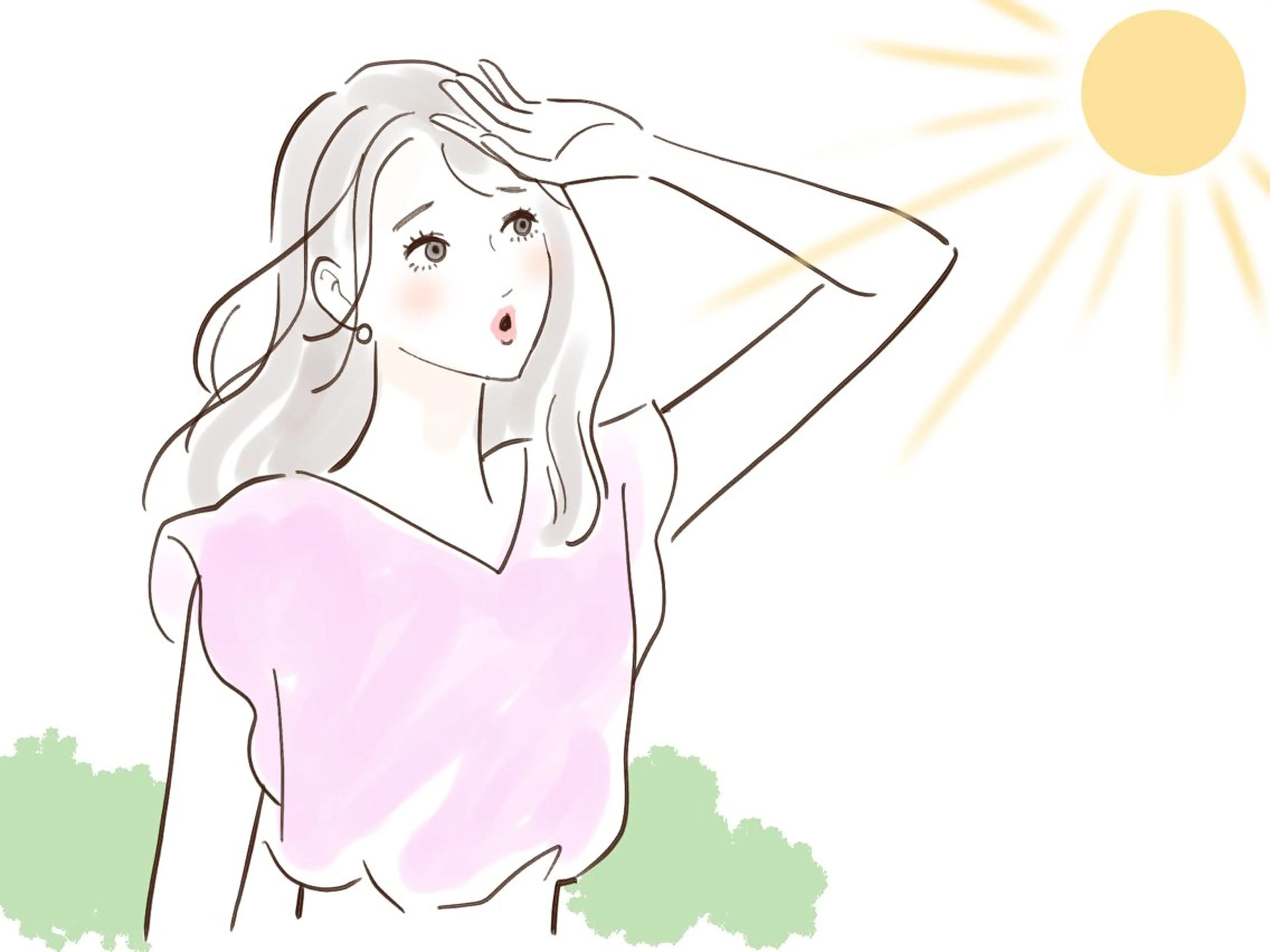 【フェイシャルエステ】美白ケア◎生コラーゲン導入◎キメの整った艶やかで透明感のある肌に🤲🫧の写真