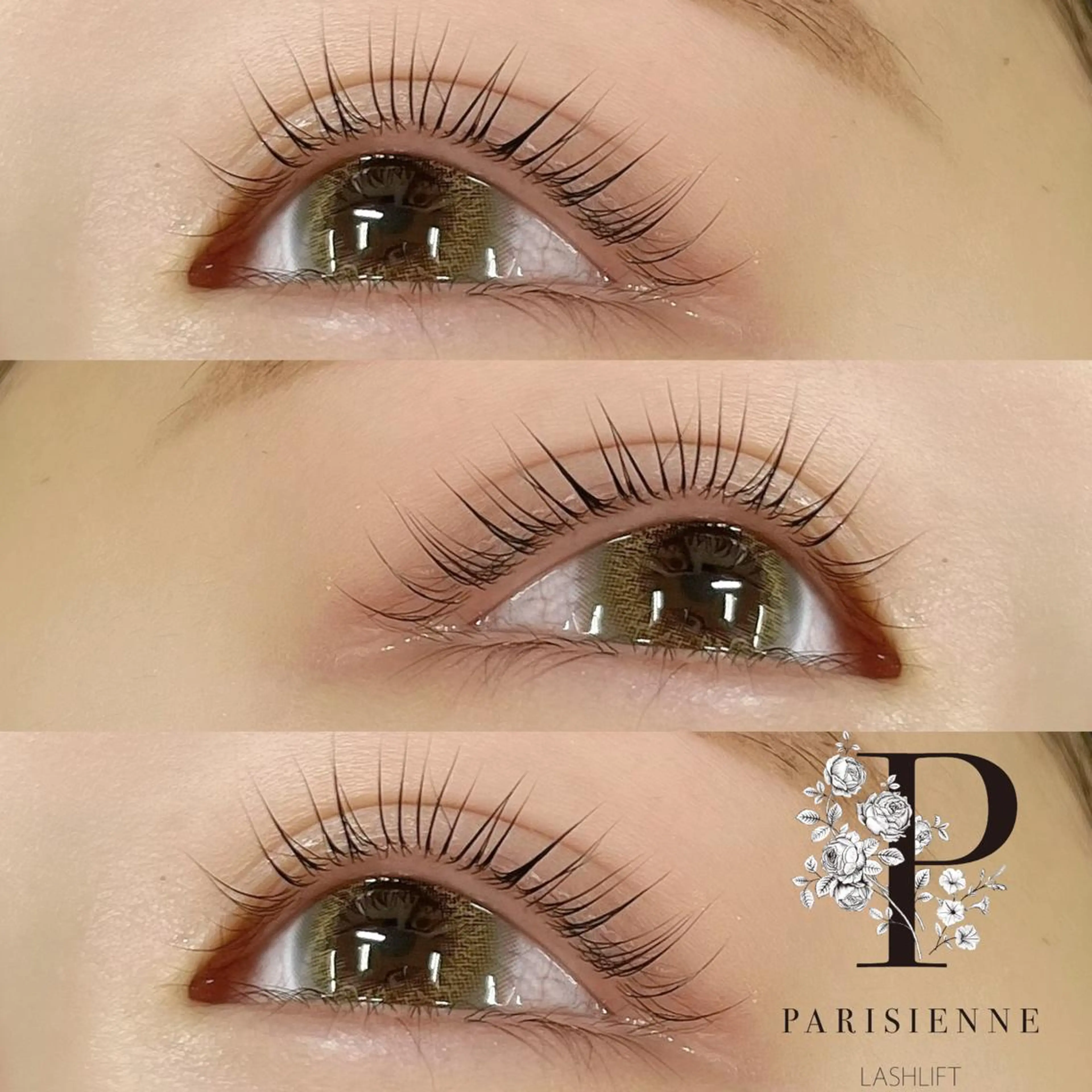 マツエク・マツパ マツパ ♡Basic町田本店 Marina♡のマツエク・マツパデザイン