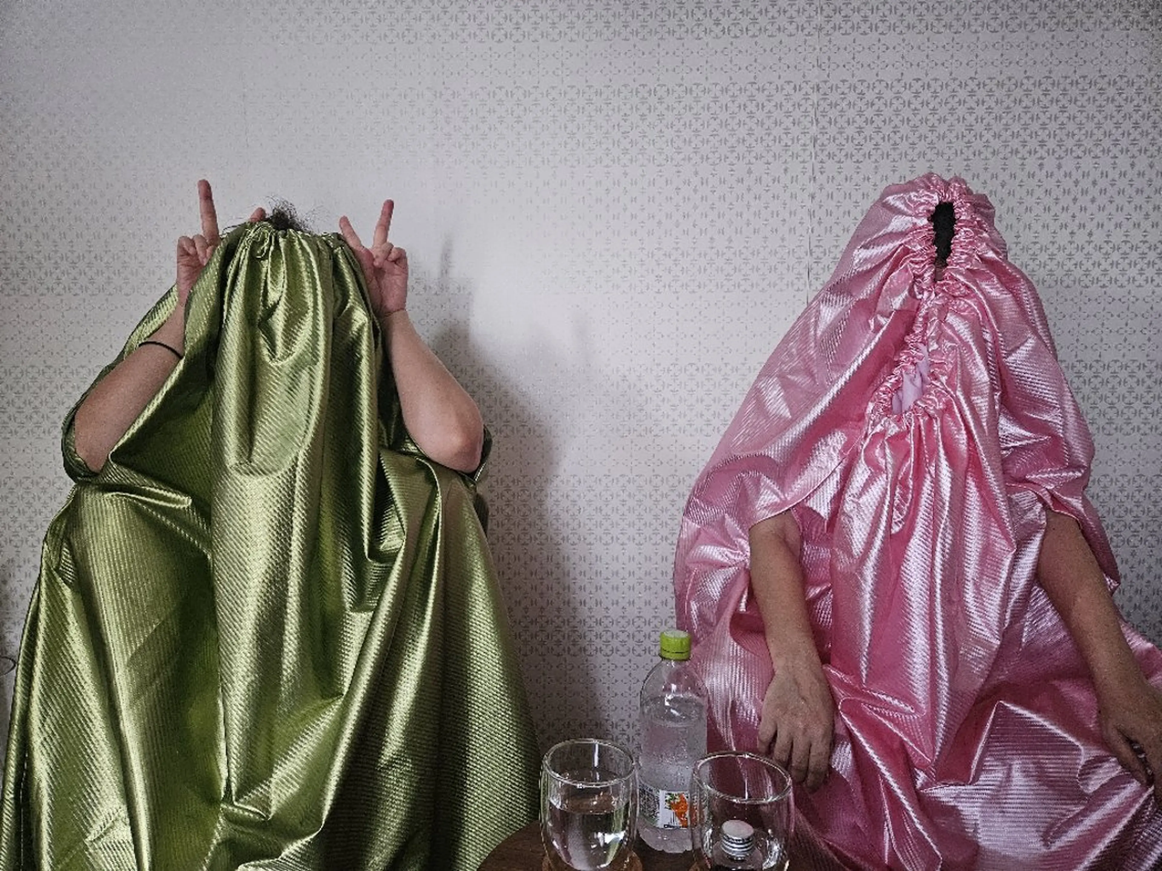 エステ pono_salon所属・pono_ salon のその他イメージ