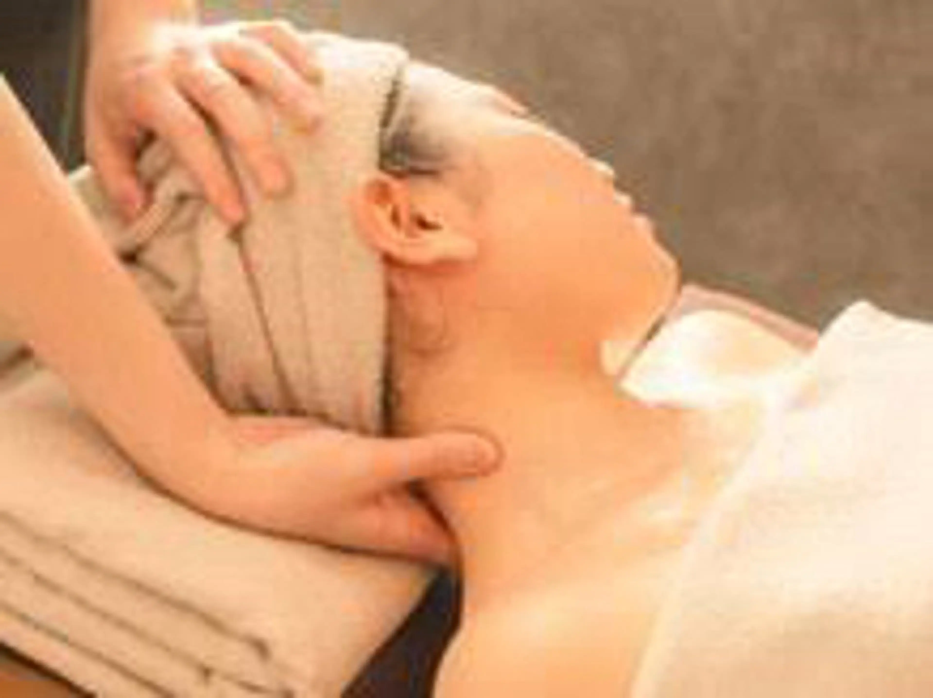 リラク karada+ kasugaiのエステ・リラクイメージ