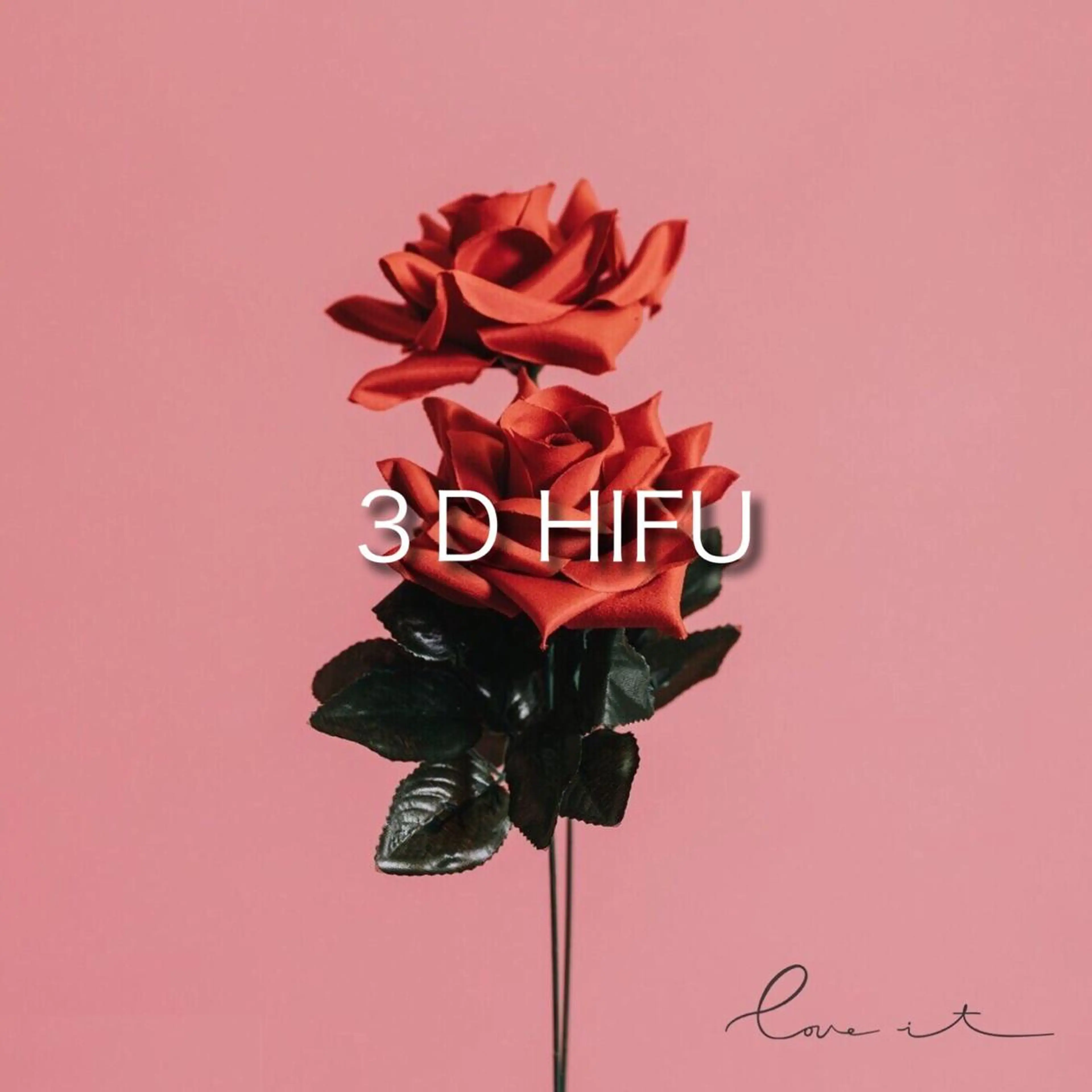 Lov. it ﾗｳﾞｨｯﾄのエステ・リラクイメージ