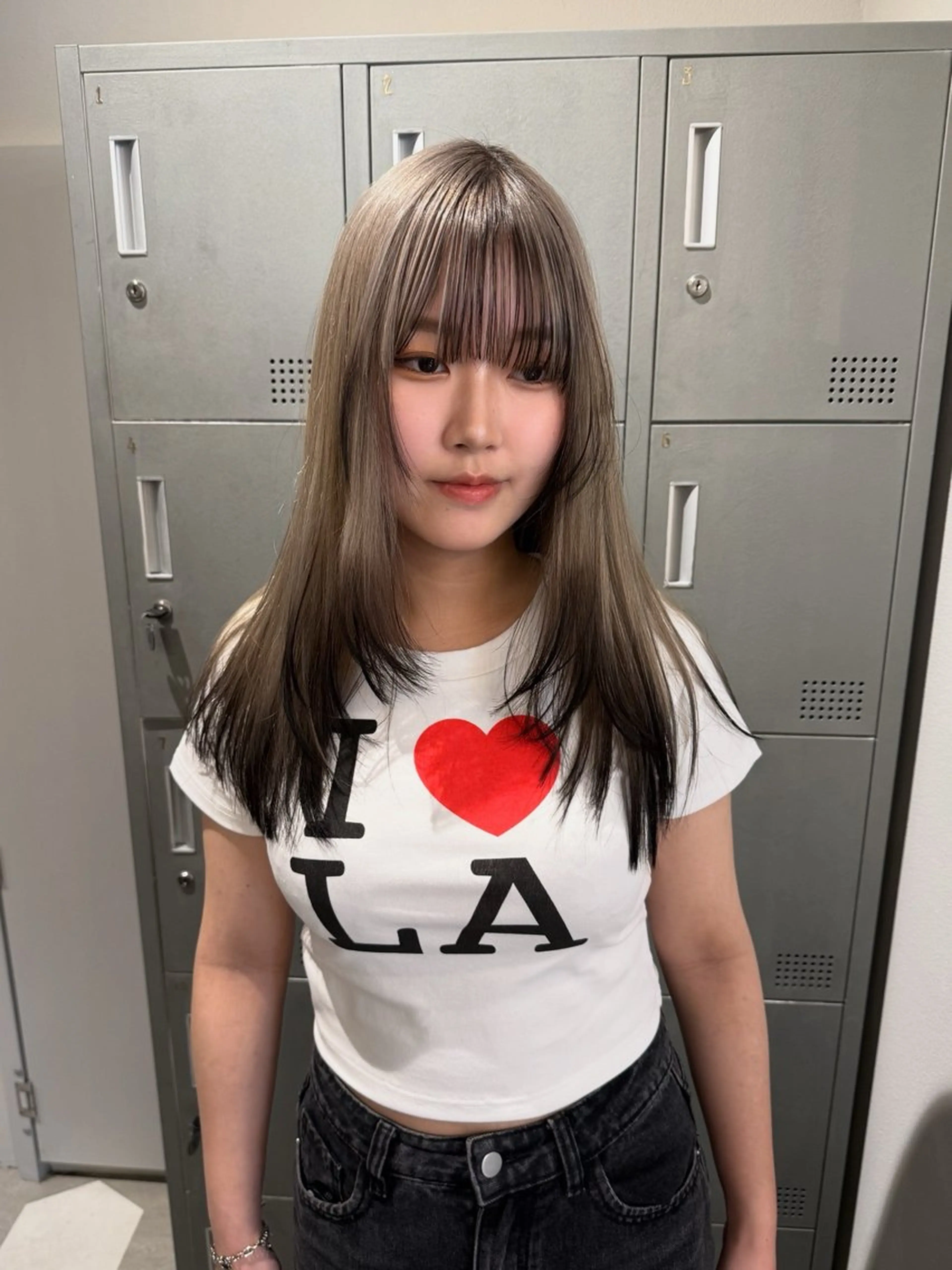 デザインcolor🦄の写真