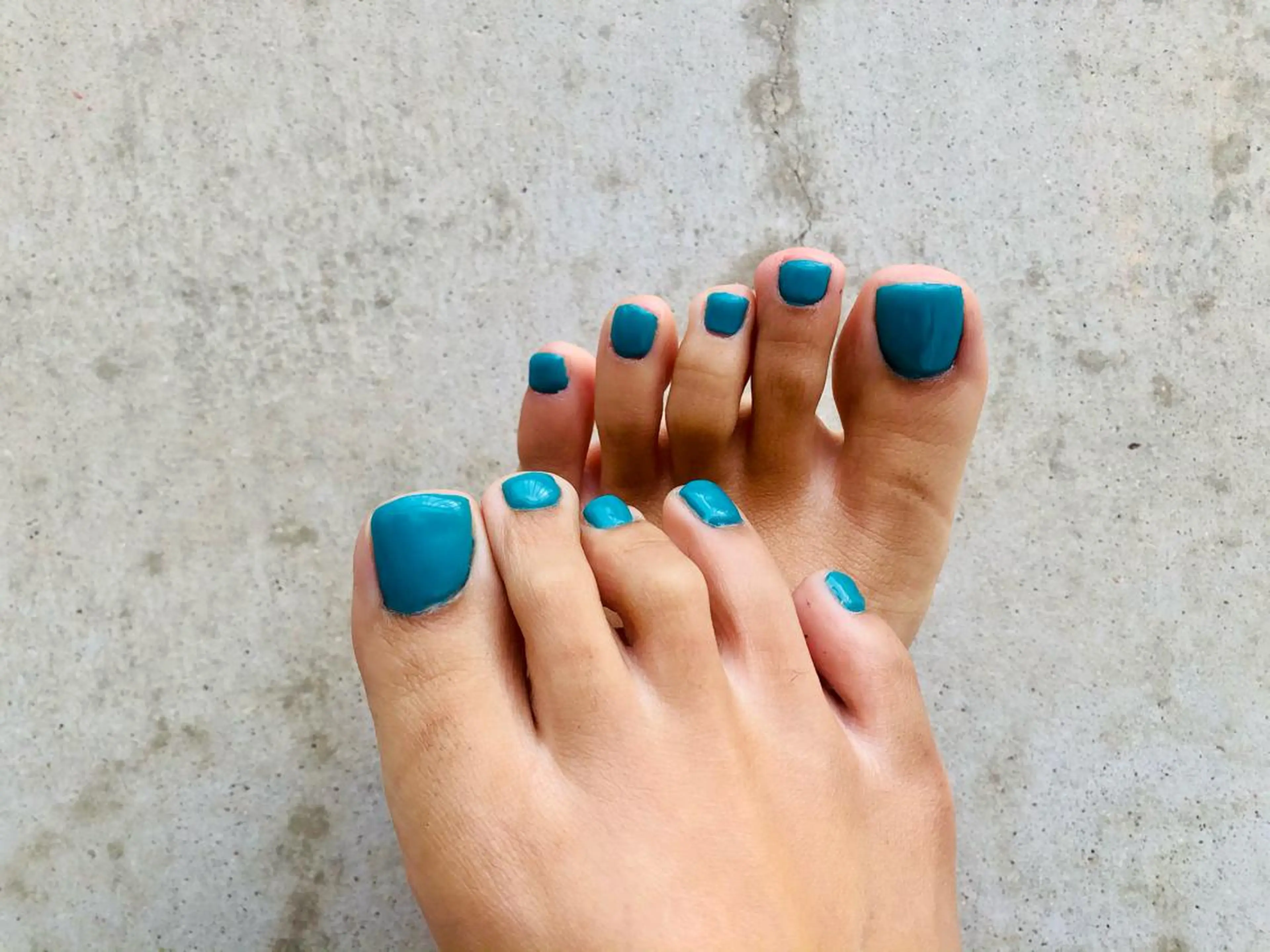 ネイル フットネイル おうちネイルサロン RINAのその他イメージ