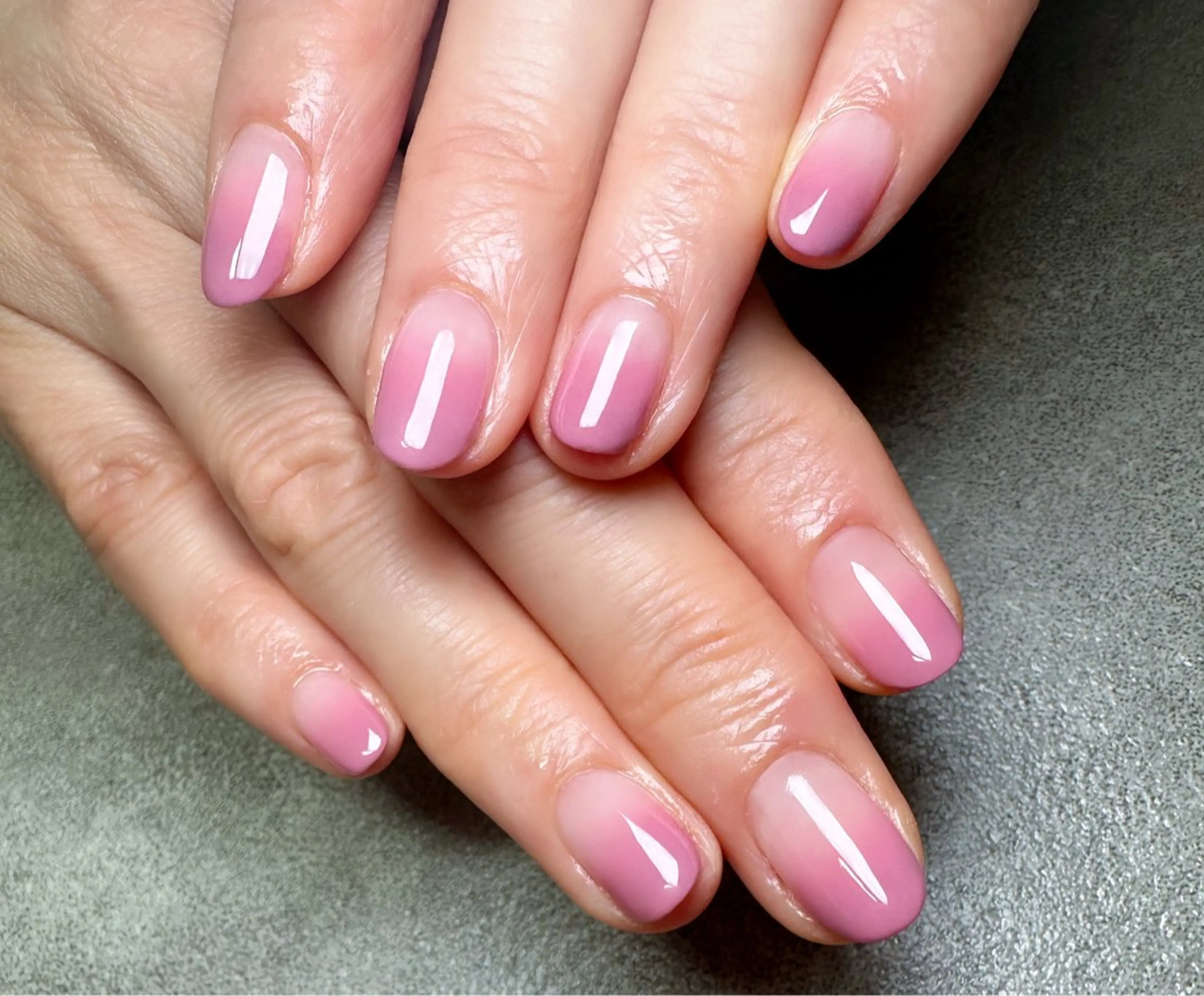ネイル Lily所属・Nail Lilyのネイルデザイン