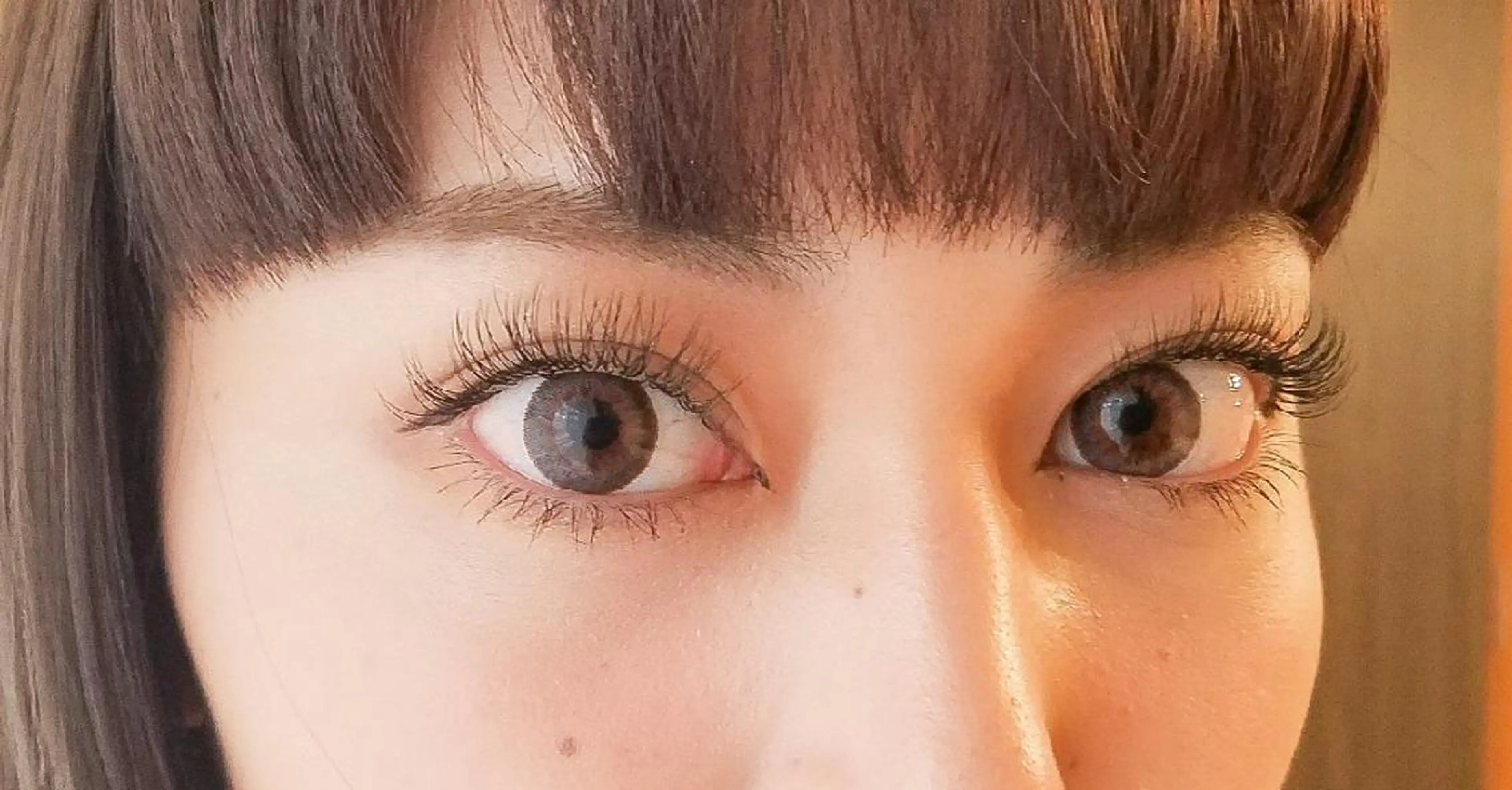 マツエク・マツパ Cカール マツエク アイラッシュ コペル【Copel】所属・個室サロンcopel 　kishimotoのマツエク・マツパデザイン