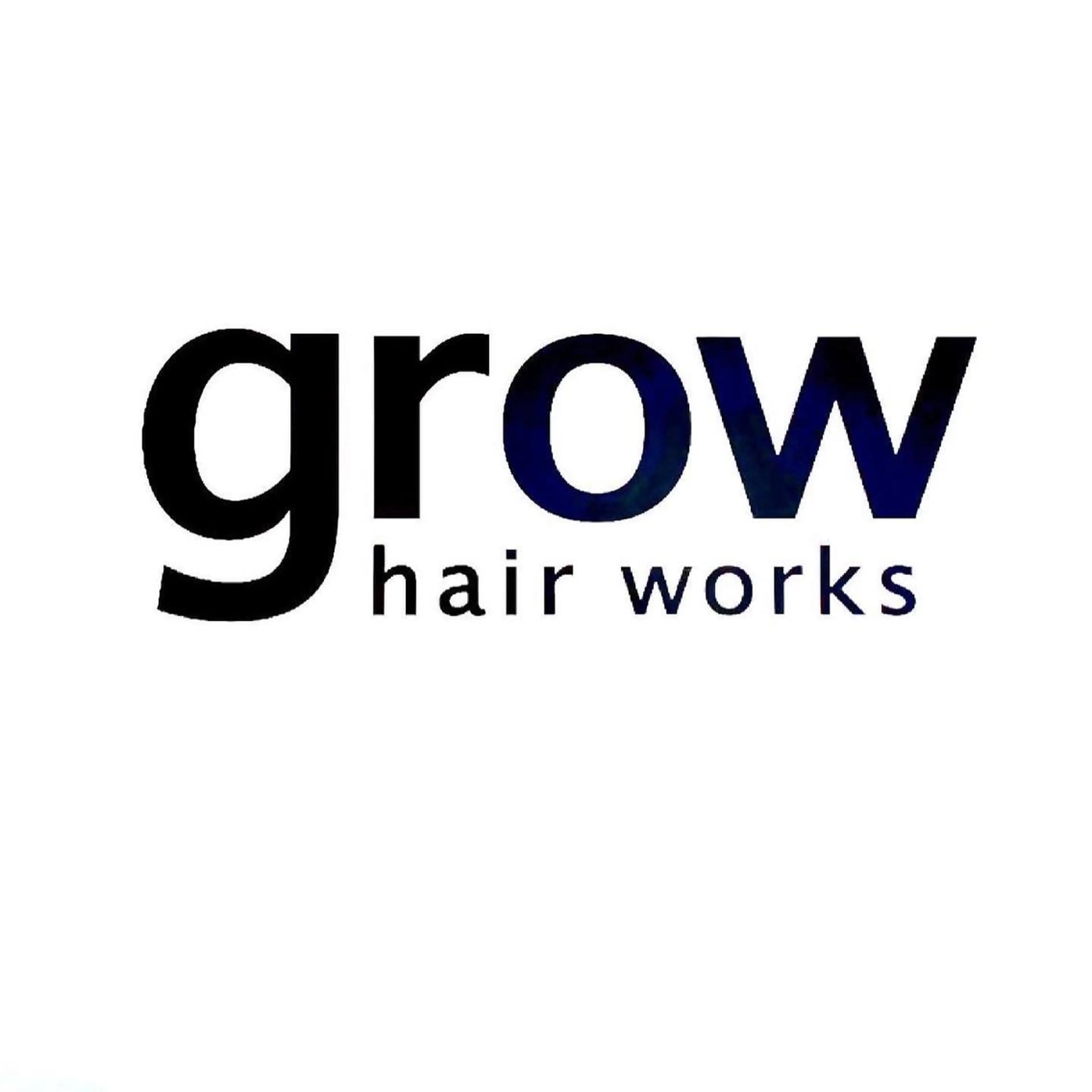 ショート メンズ カット パーマ grow hair works所属・🔥無料メンズカット /パーマ🔥奥山のヘアスタイル