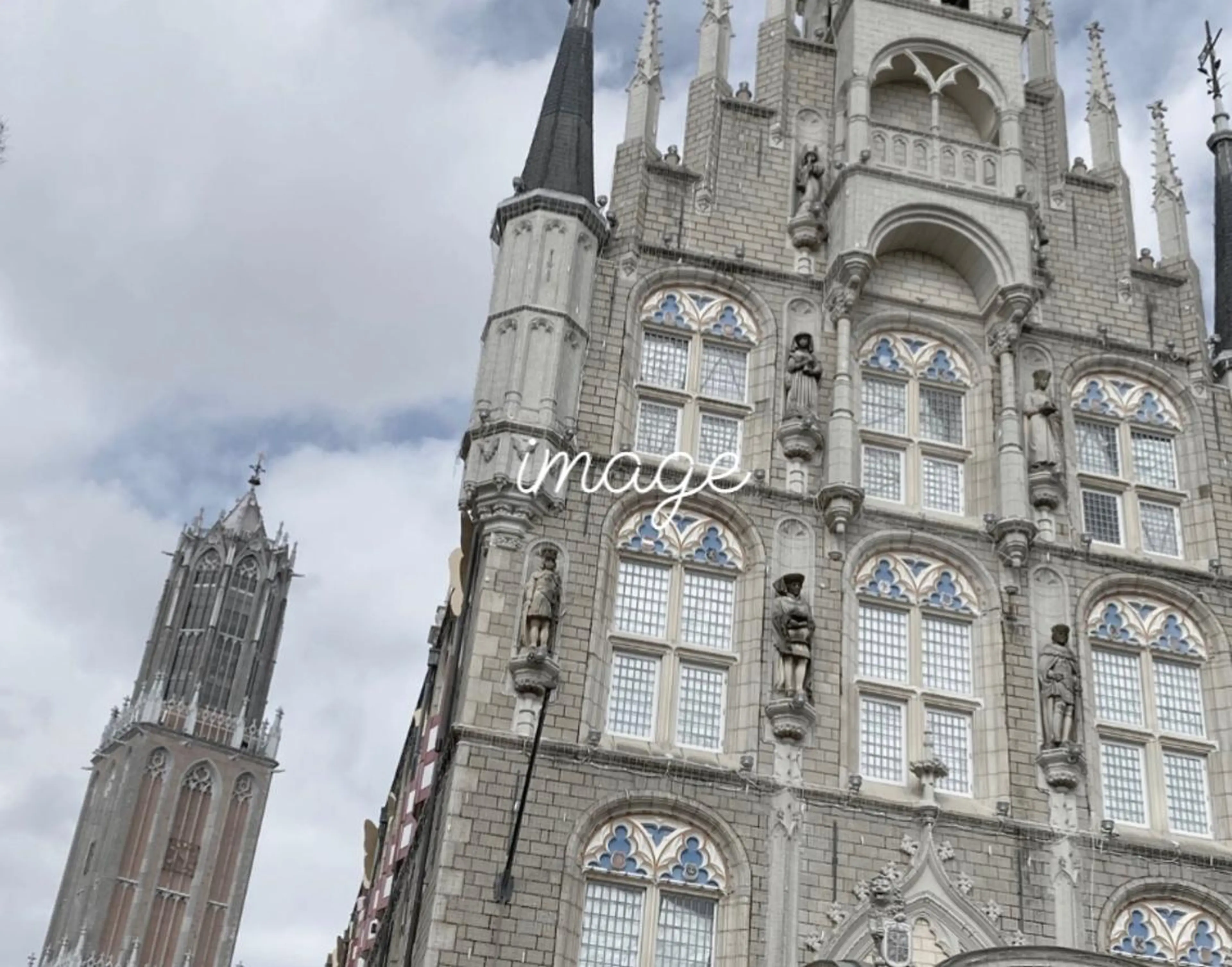 🌙透明感カラー／ 丁寧施術｜松本のヘアスタイル