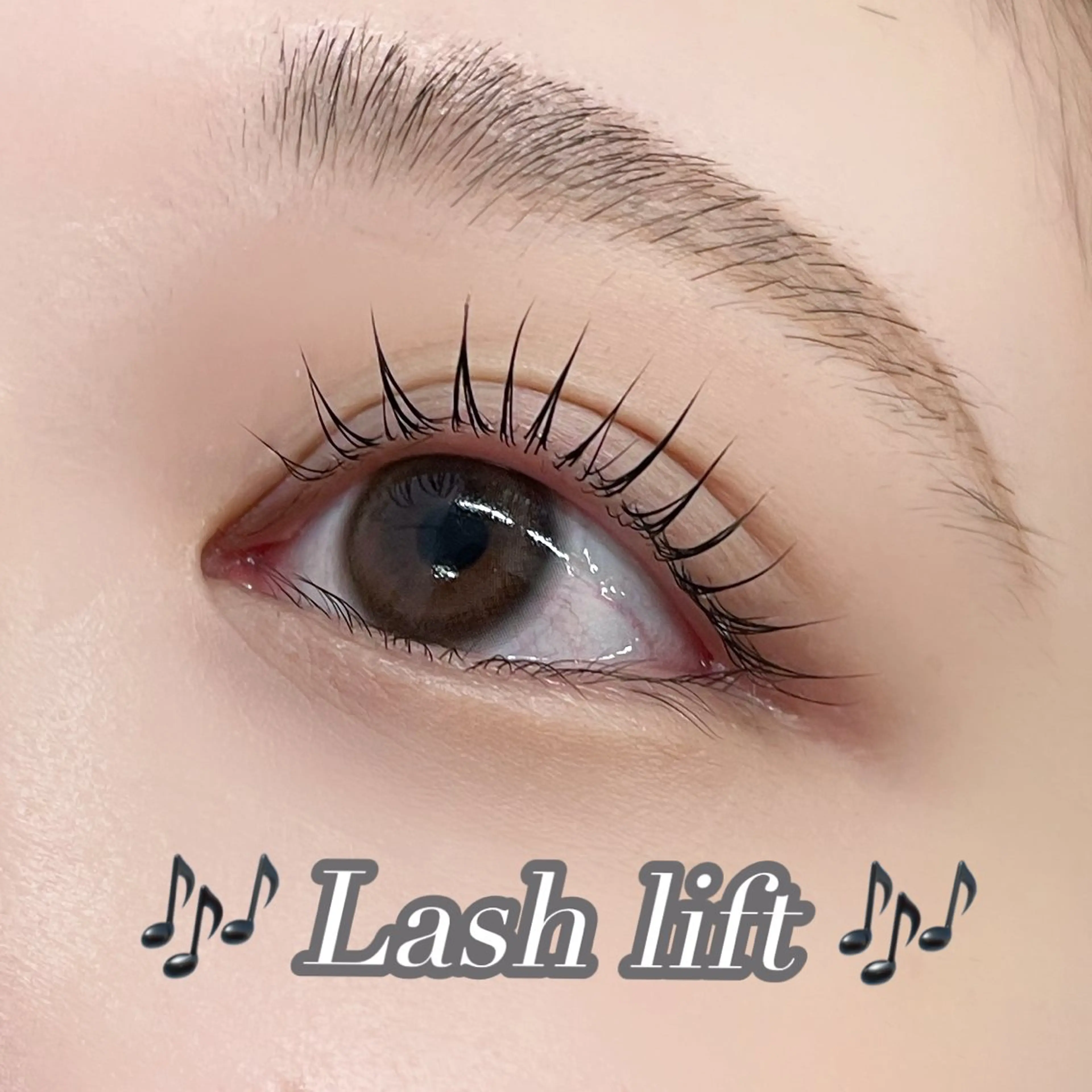 マツエク・マツパ 横浜 eyelist しみず🌙💭のマツエク・マツパデザイン