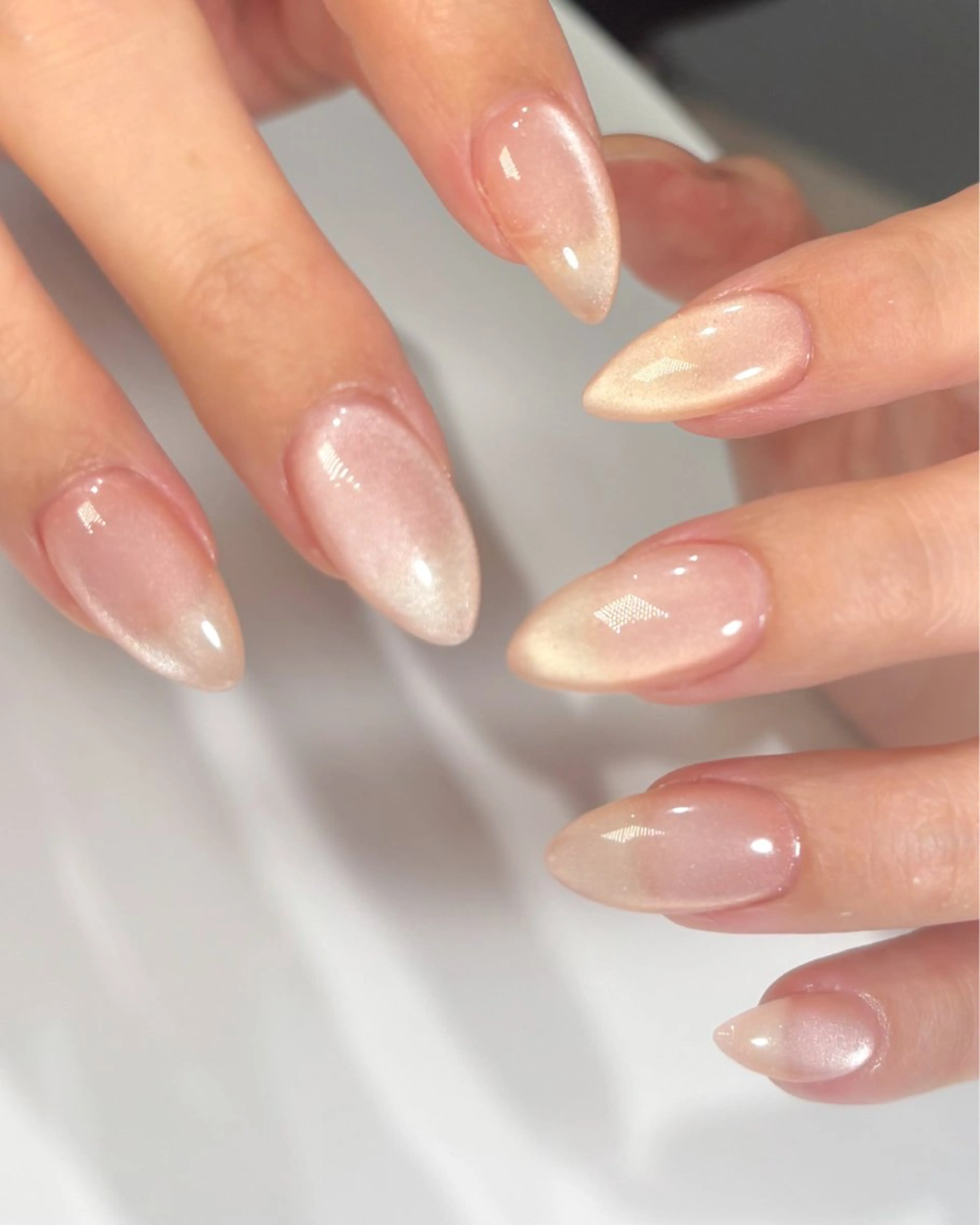 【オフあり】マグネットorミラー【3日前限定クーポン💫】の写真