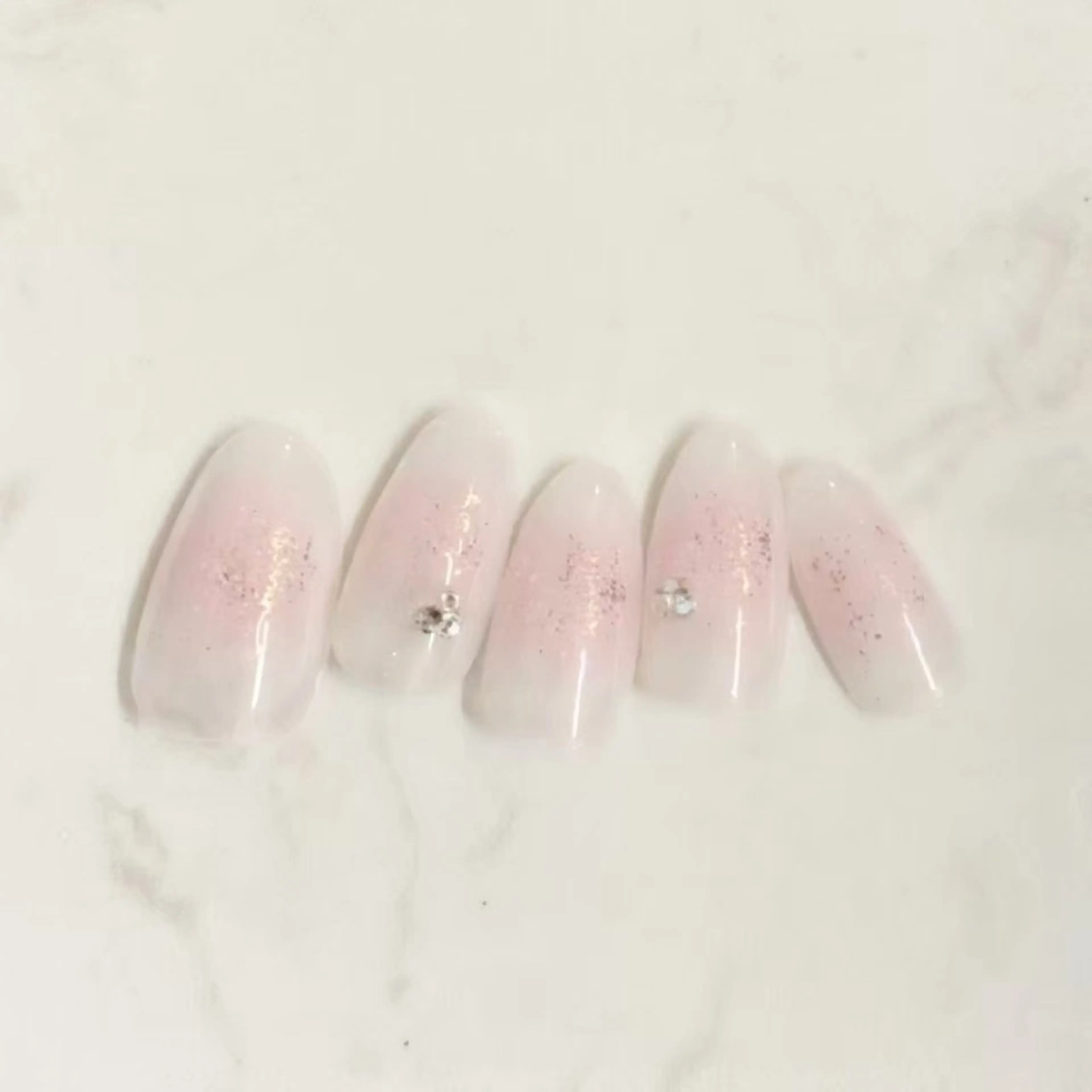 ネイル Stella Harukaのネイルデザイン