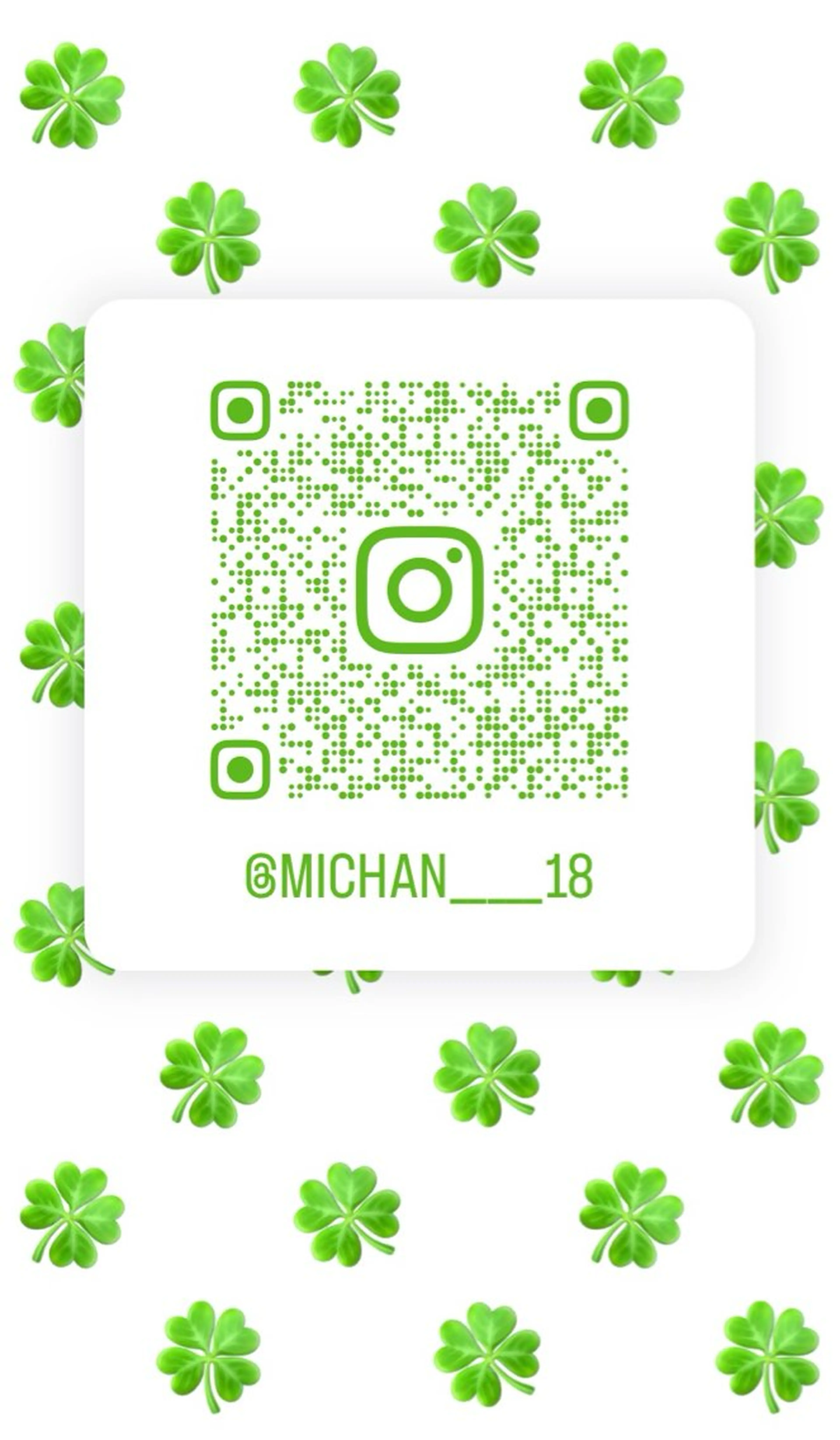 マツエク・マツパ eyelash salon veg所属・veg 伏見駅 MIZUKIのマツエク・マツパデザイン