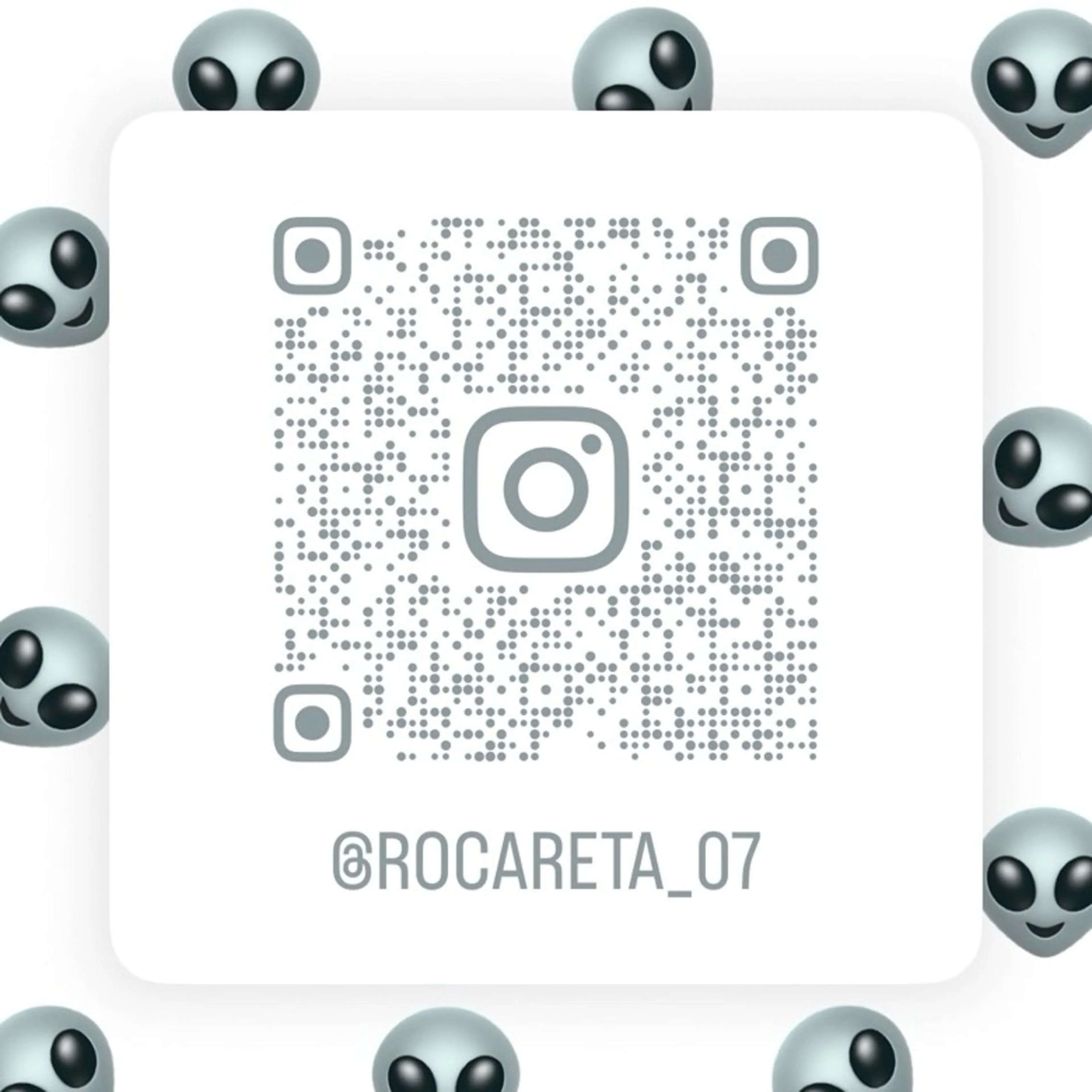 カラー ロカリタ　河原町三条所属・🌐👽フクイ キララ🌎💎のヘアスタイル