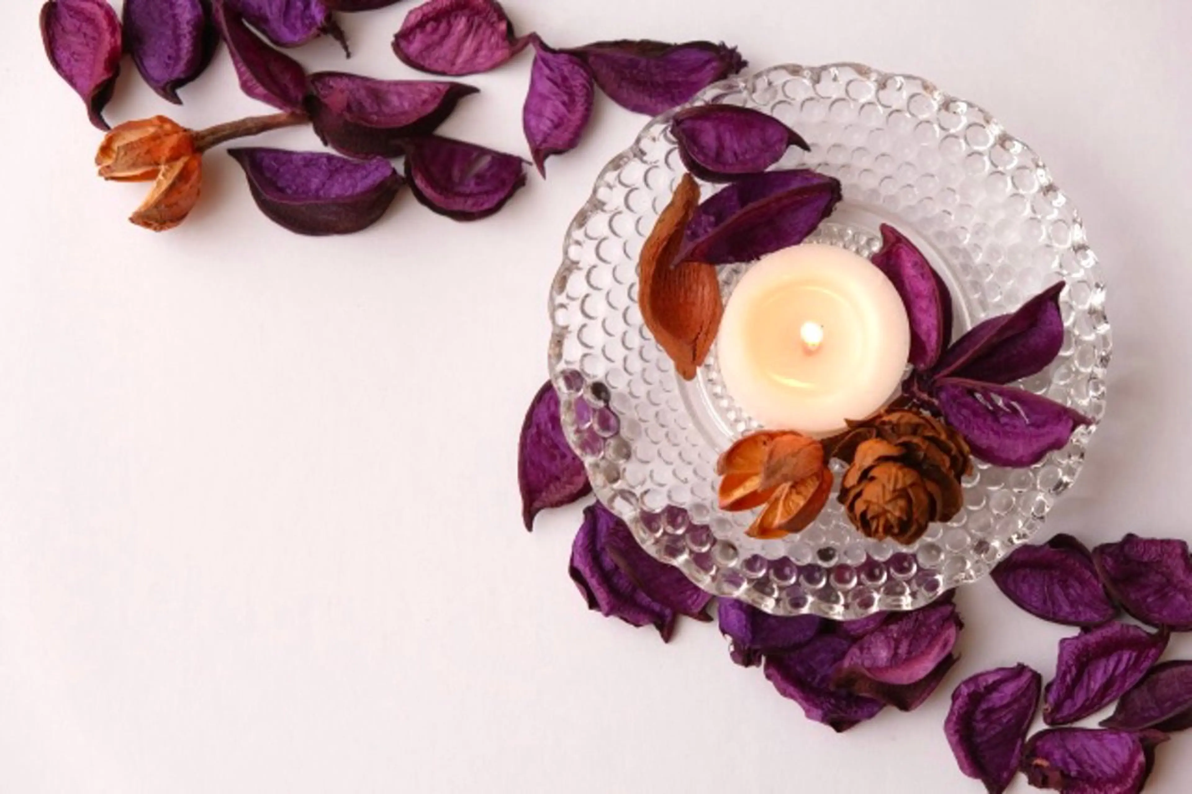 隠れ家サロン　Oaerge. 【オアエルジュ】所属・オアエルジュ オーナーセラピストのエステ・リラクイメージ