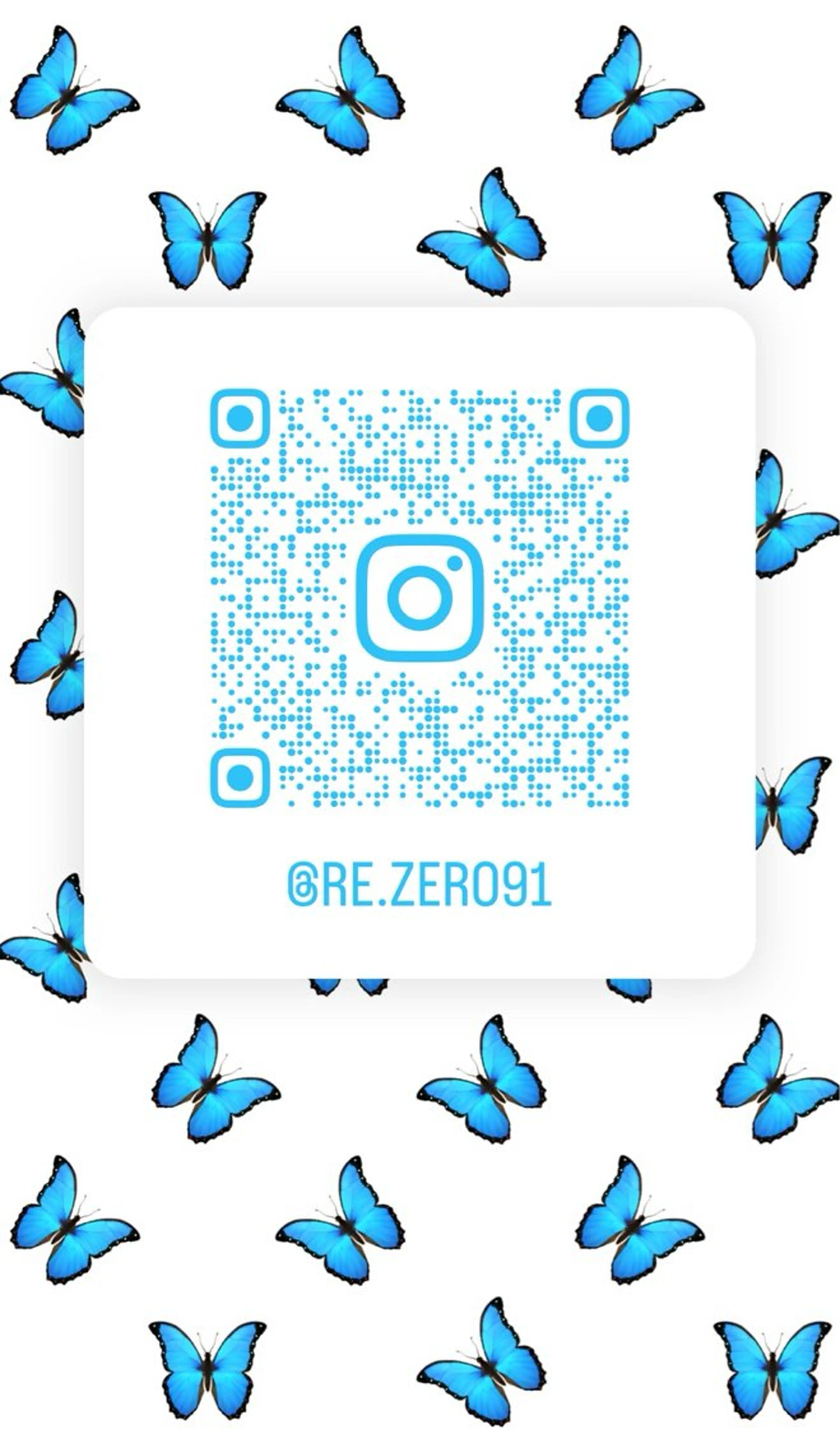 ネイル Re:Ø nail 🩵TSUJIのネイルデザイン