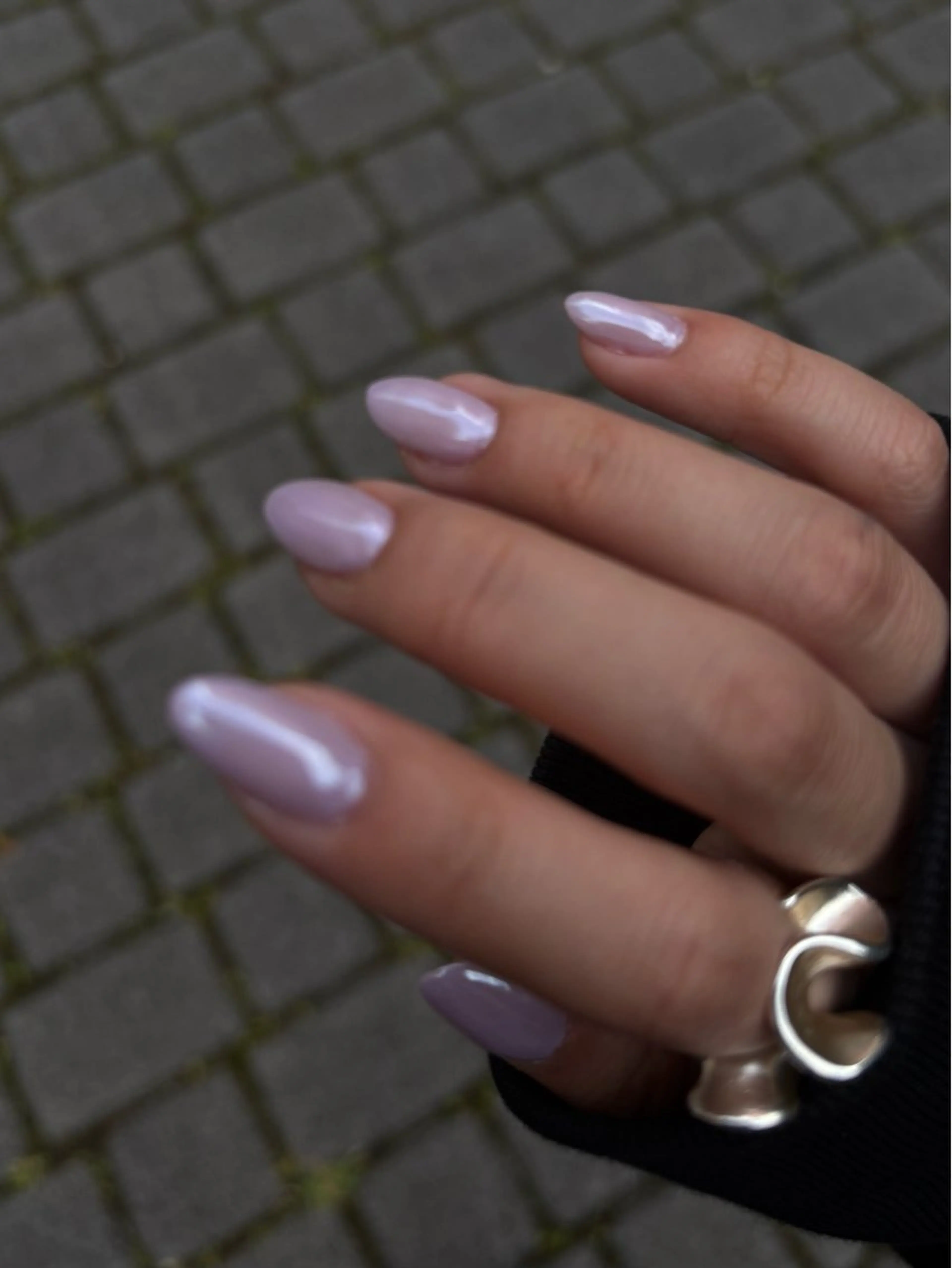 ネイル Kotomi .Nのネイルデザイン