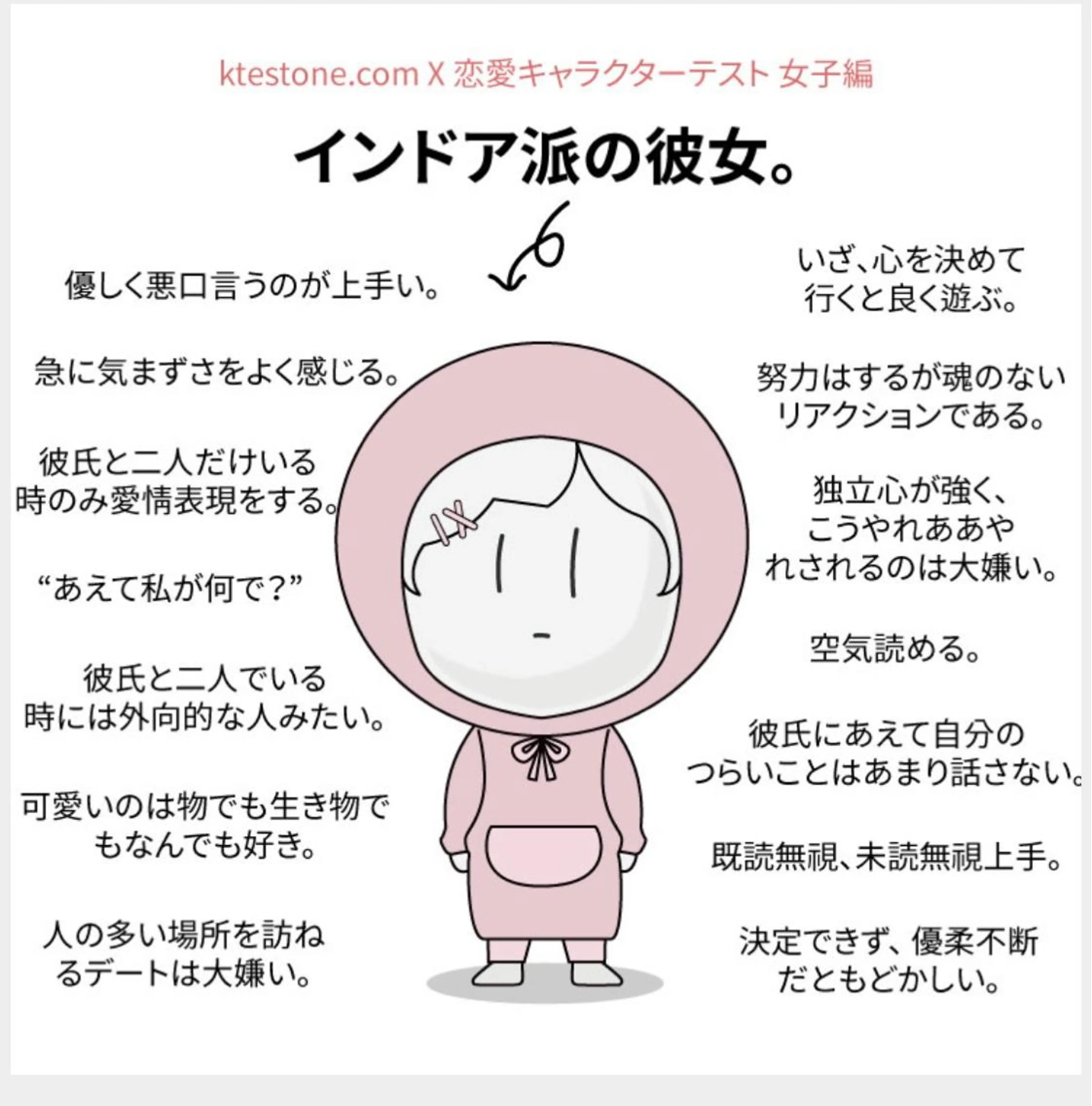 ショート ネイル マツエク・マツパ アイブロウ 小倉 麻由のエステ・リラクイメージ