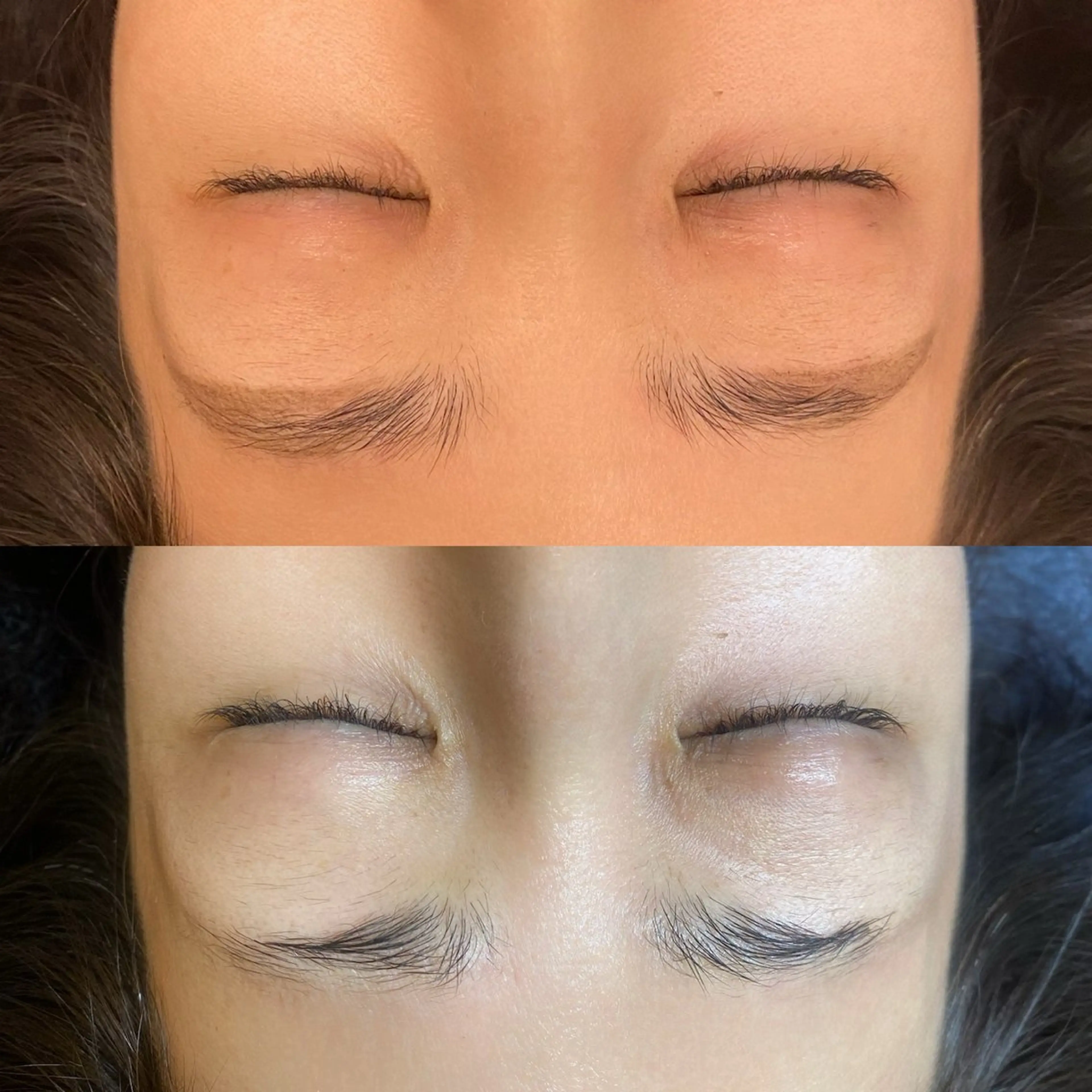 アイブロウ その他(アイブロウ) Sato Akaneのマツエク・マツパデザイン