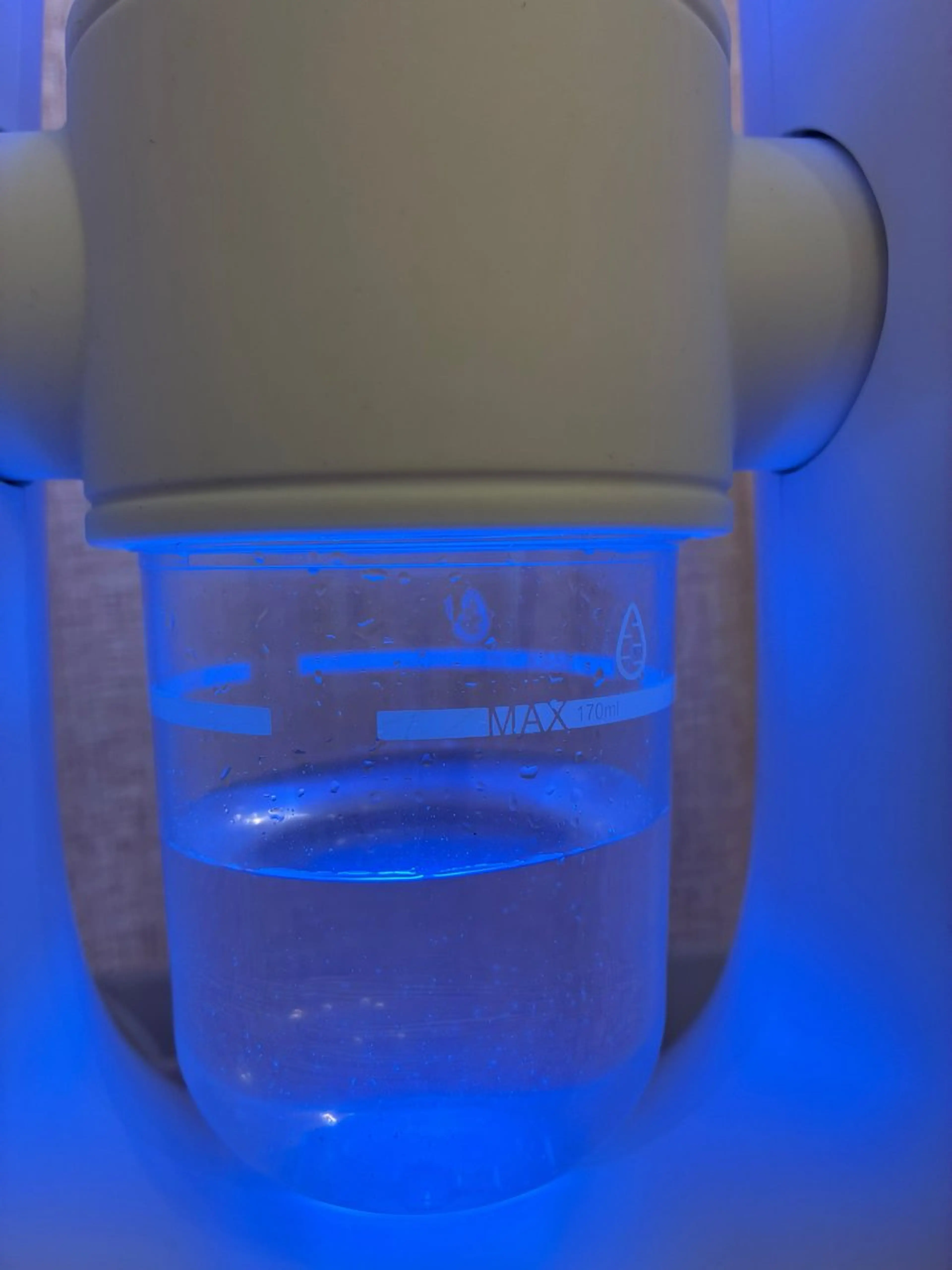 エステ アイラッシュ&エステサロンLinda西宮所属・小顔&毛穴・肌質改善 LINDA西宮 AIのエステ・リラクイメージ