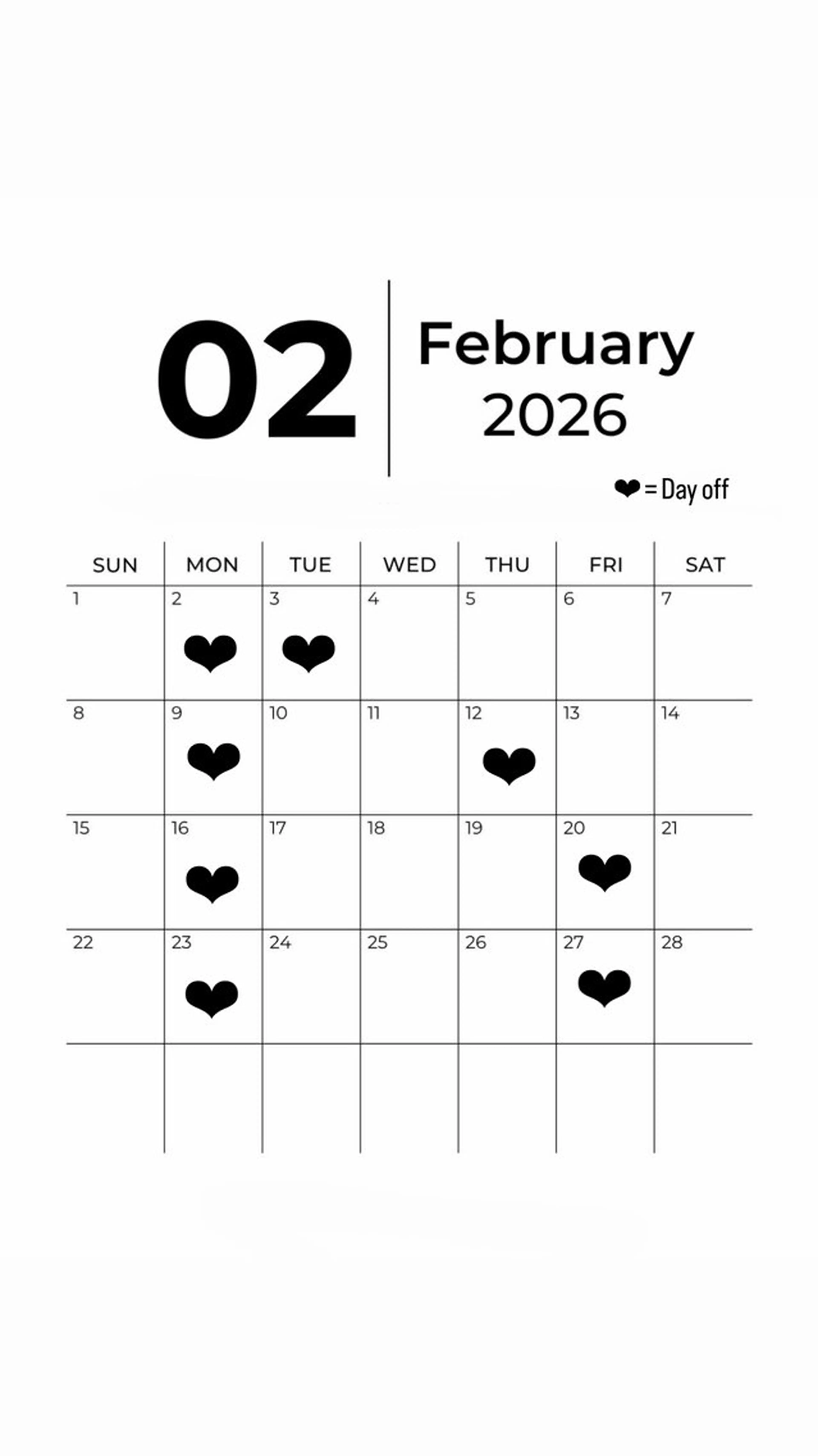 カラー ♥韓国カラー・久留米 ・うる艶・YUI♥のヘアスタイル