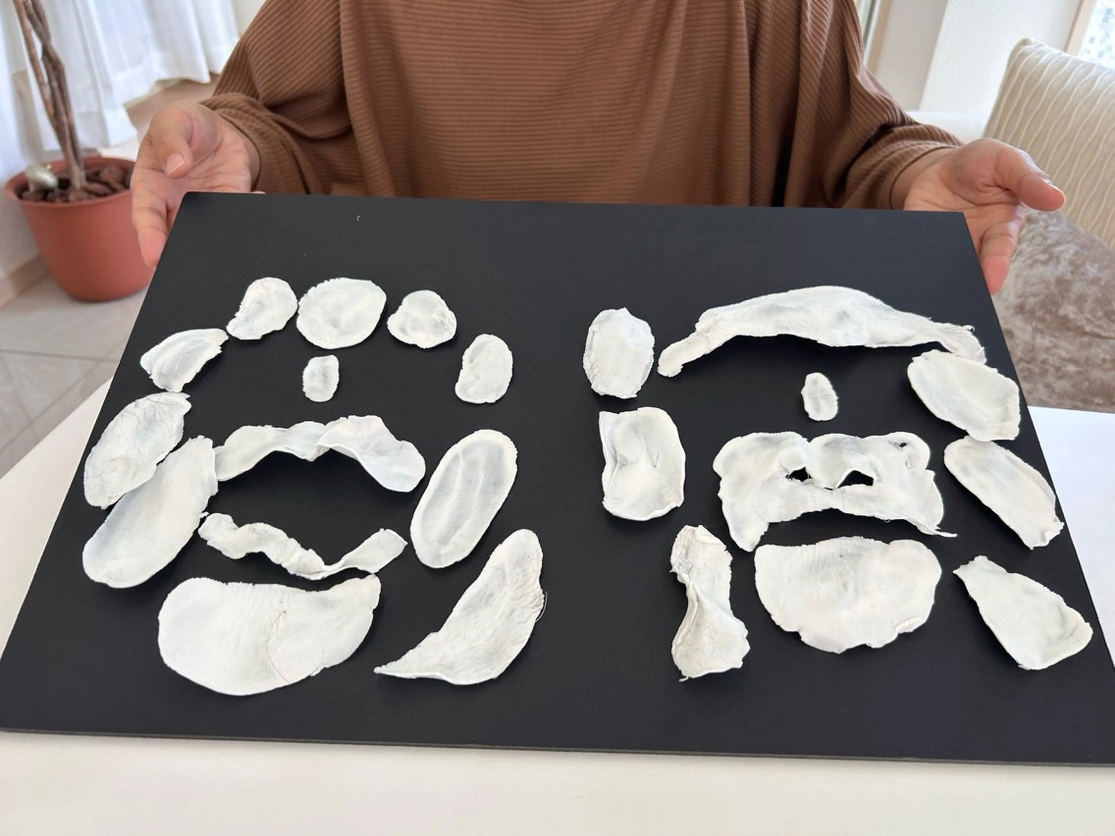 美肌育成専門サロンラクシュミー所属・毛穴肌管理サロン ラクシュミーのエステ・リラクイメージ