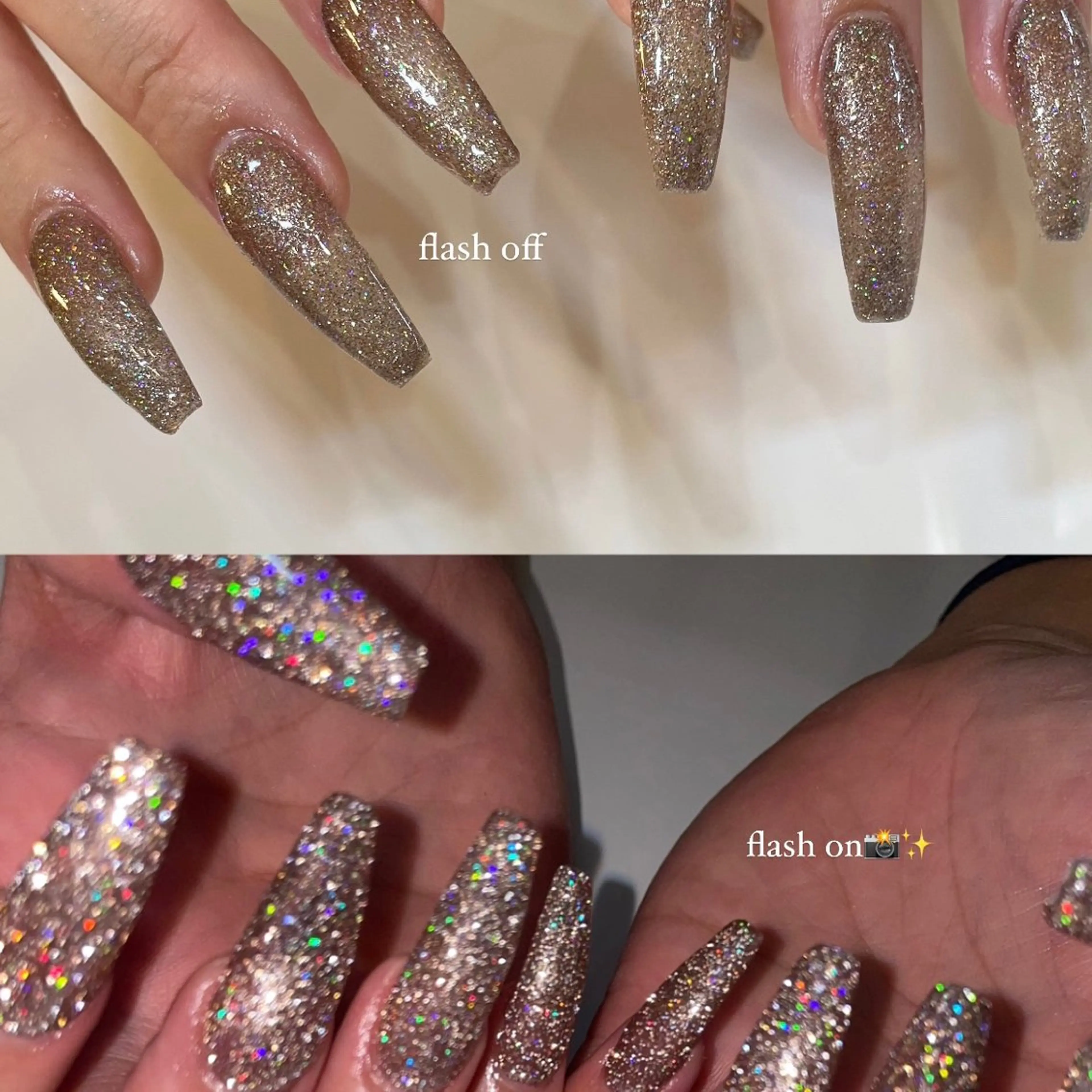 ネイル Nail Salon Gummi.のネイルデザイン