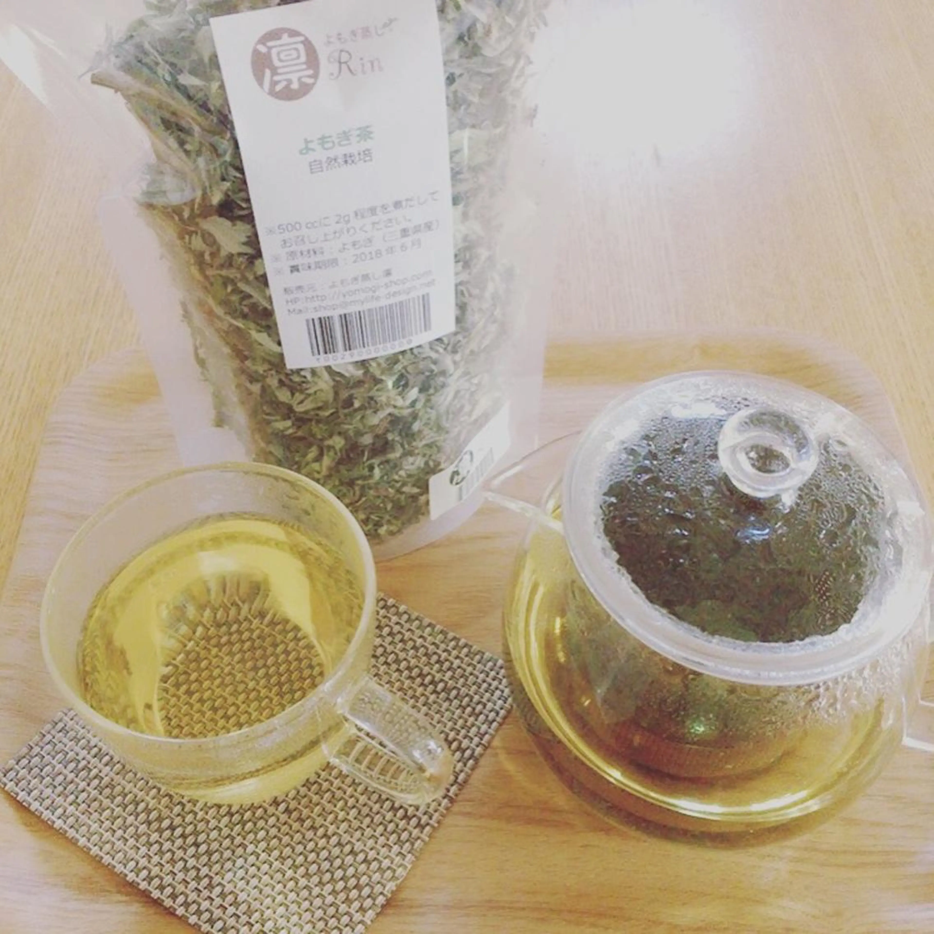 ベラージュ【美背中・ 美尻・フェイシャル】のエステ・リラクイメージ