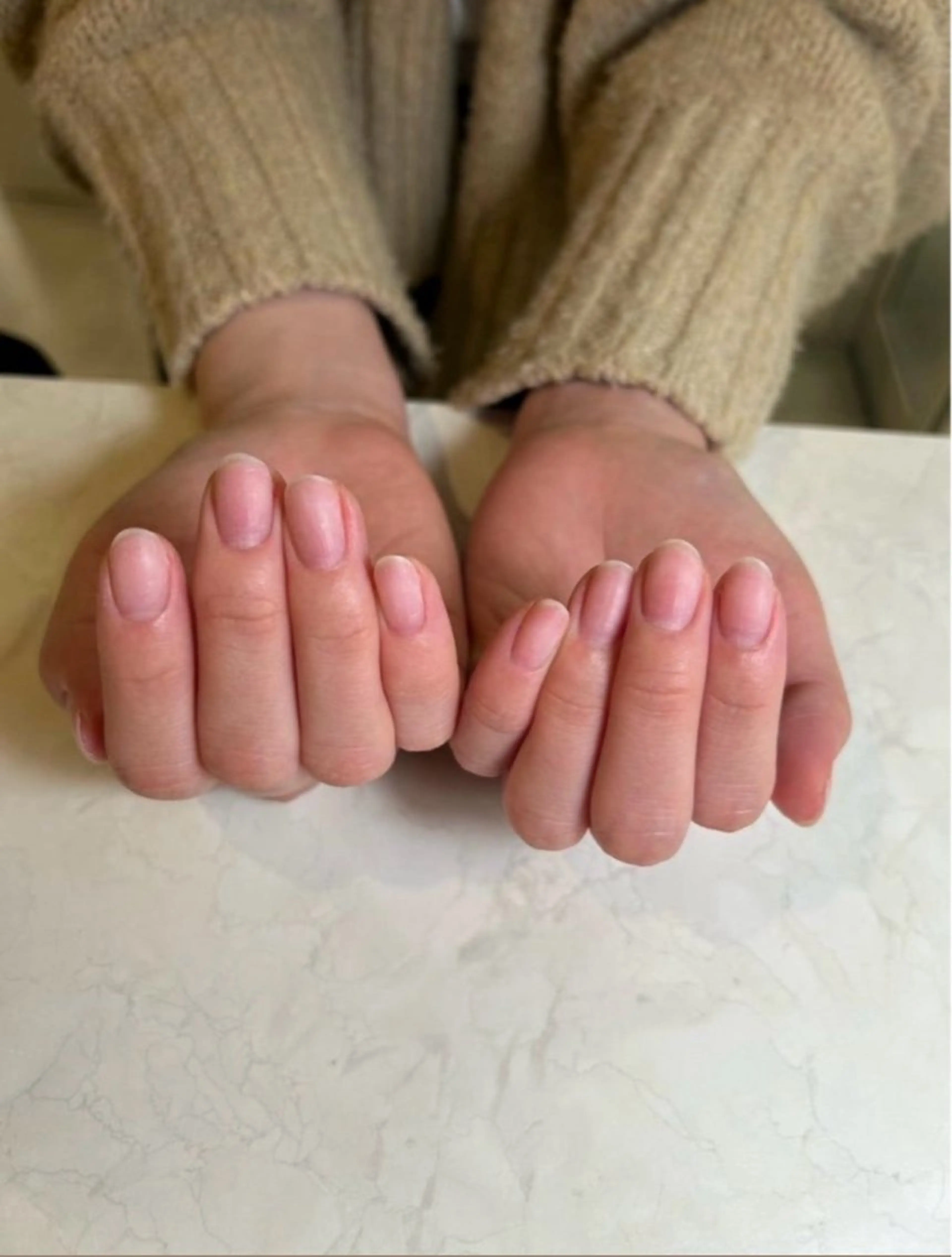 ネイル Salondevi2 isanaのネイルデザイン