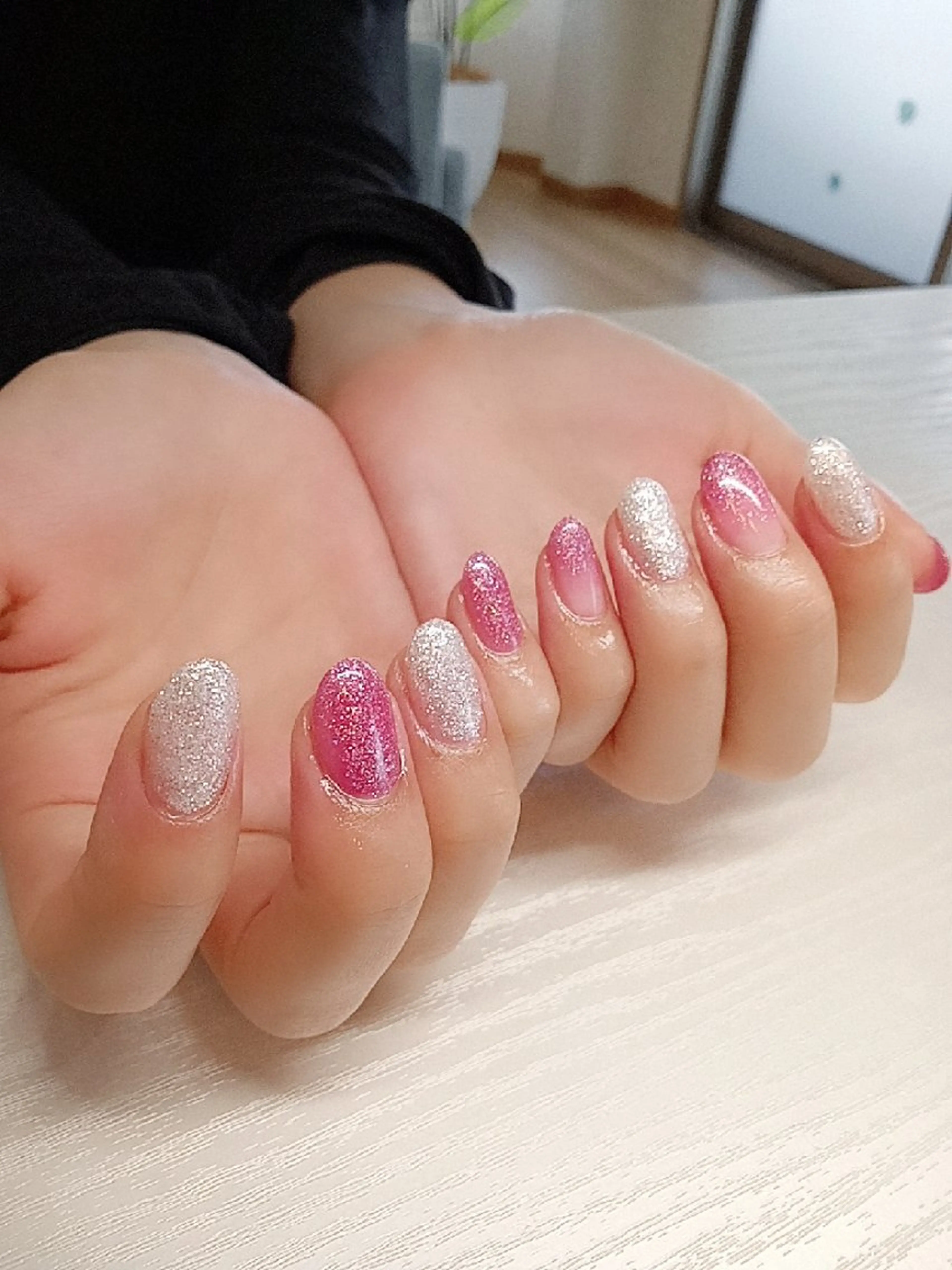 ネイル フットケアルーム ~KaPilina~のその他イメージ