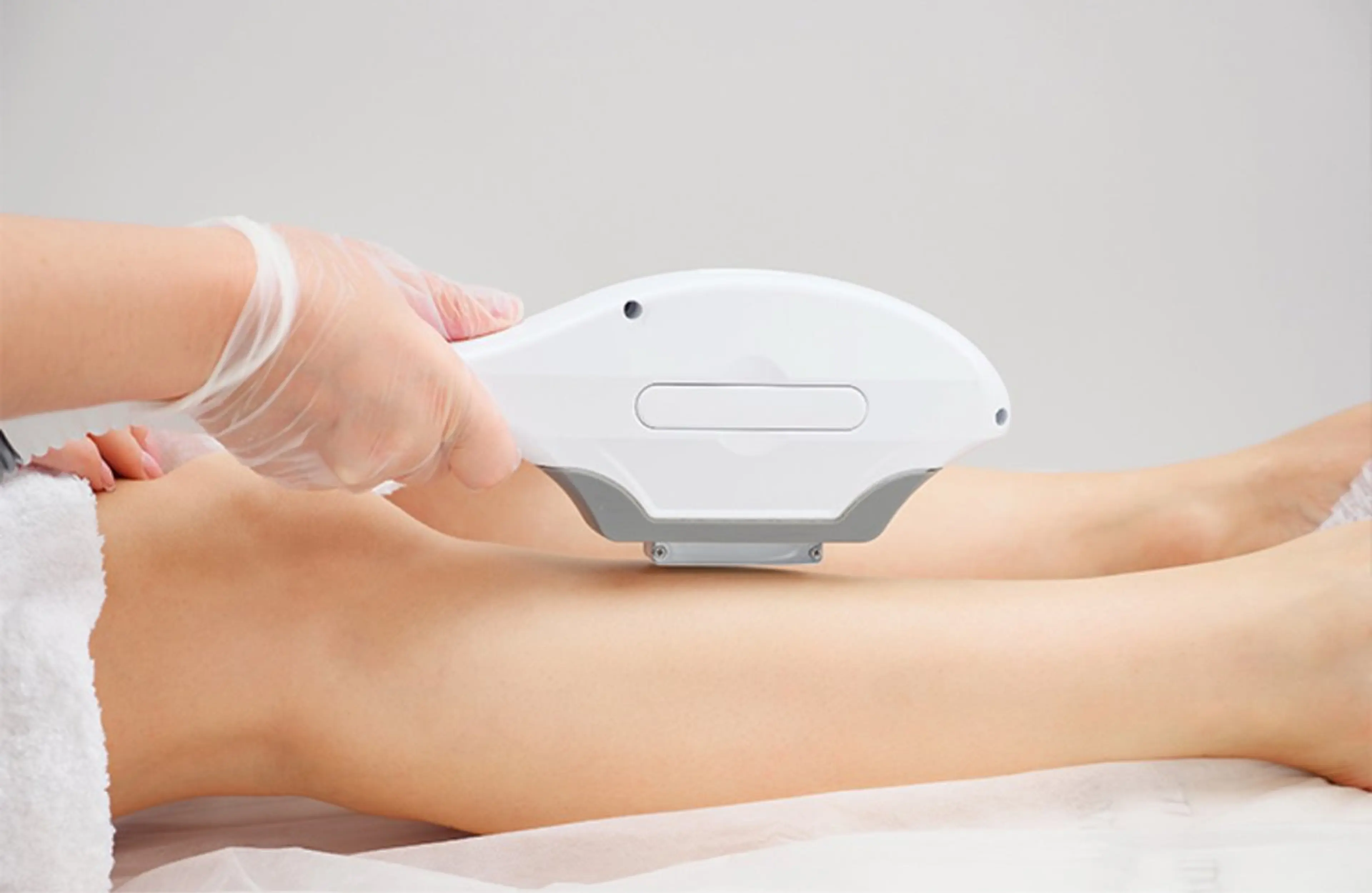 Nail&Eye Ruruのネイルデザイン