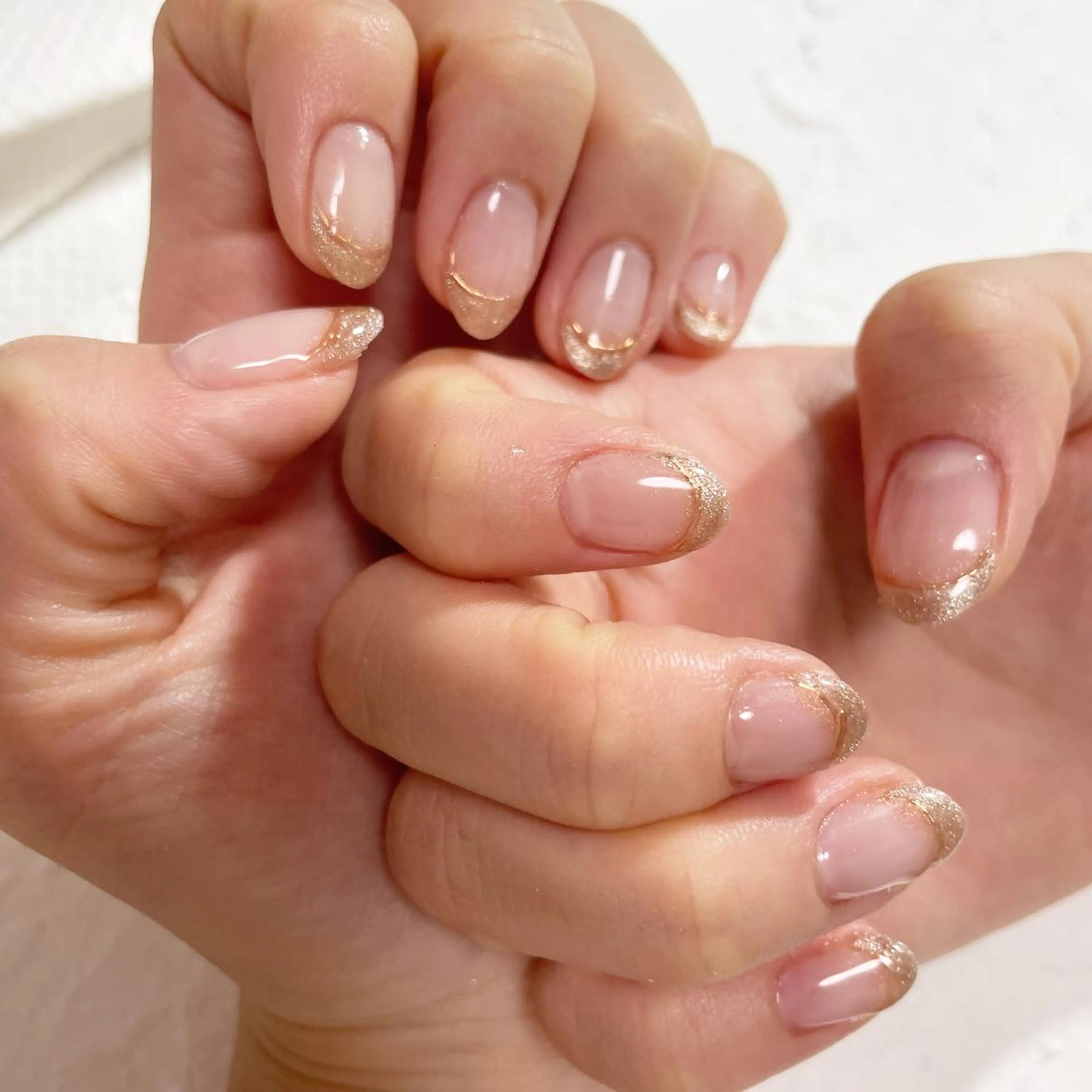 ネイル nail.gorin所属・吉村 優子のネイルデザイン