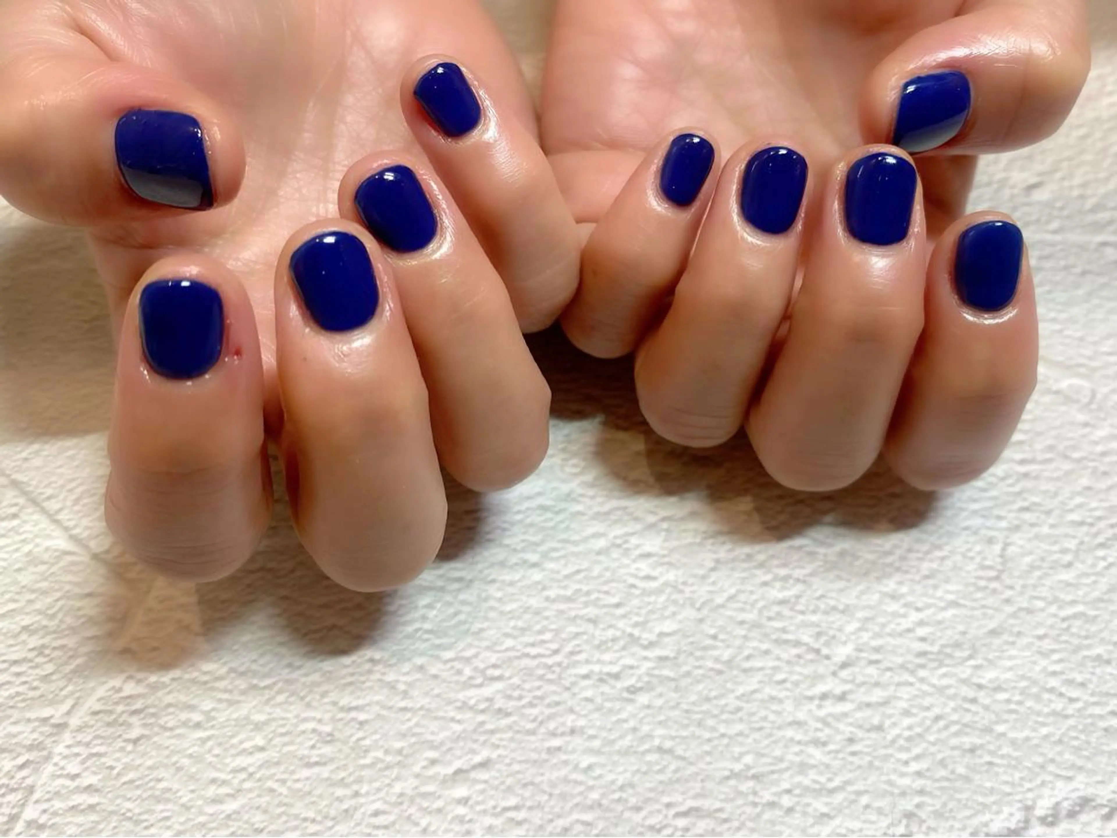 ネイル ハンドネイル GO TODAY SHAiRE SALON所属・✨kitamura rie✨のネイルデザイン