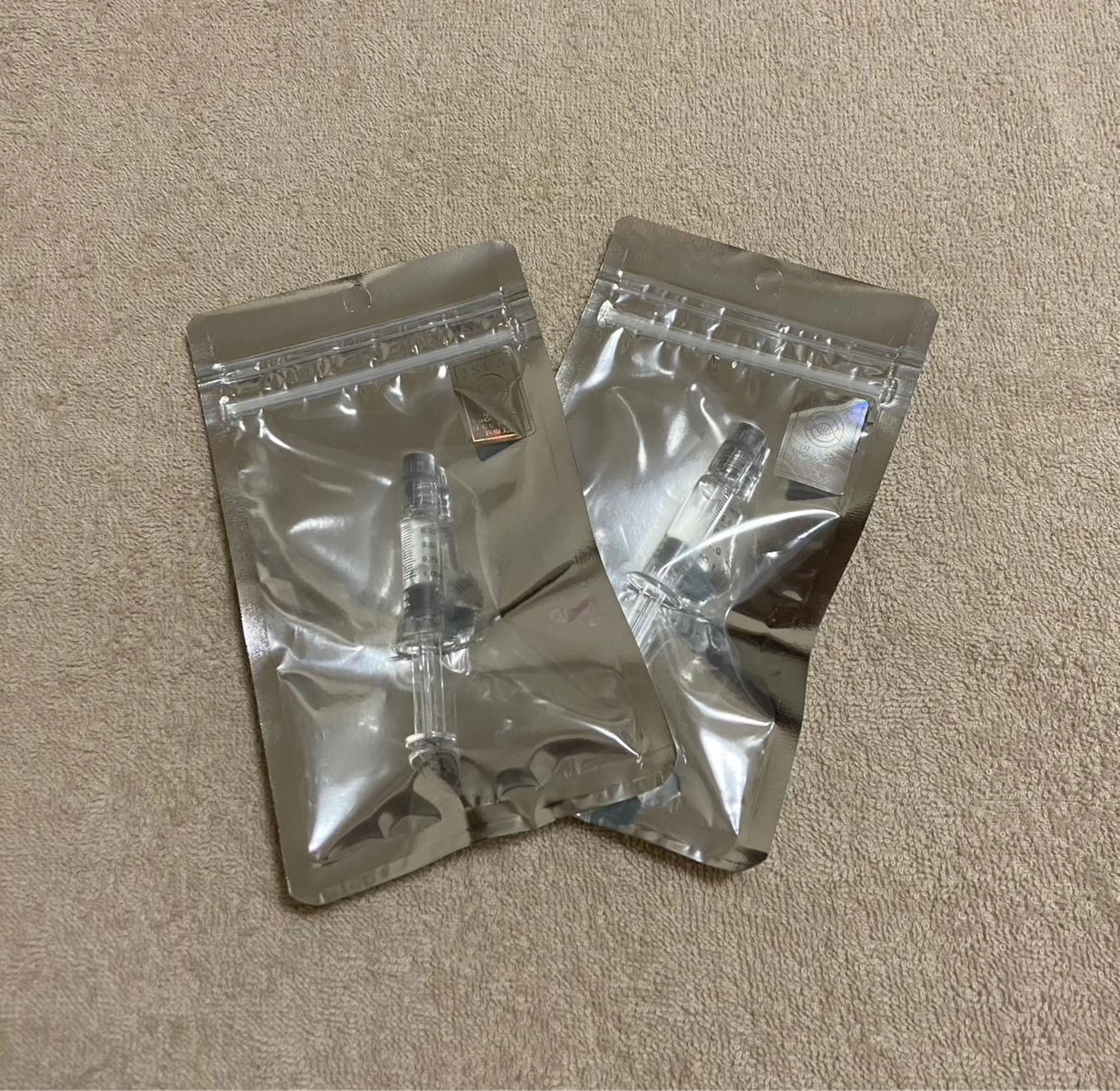 エステ リラク Bellesthe （ベルエステ）のエステ・リラクイメージ