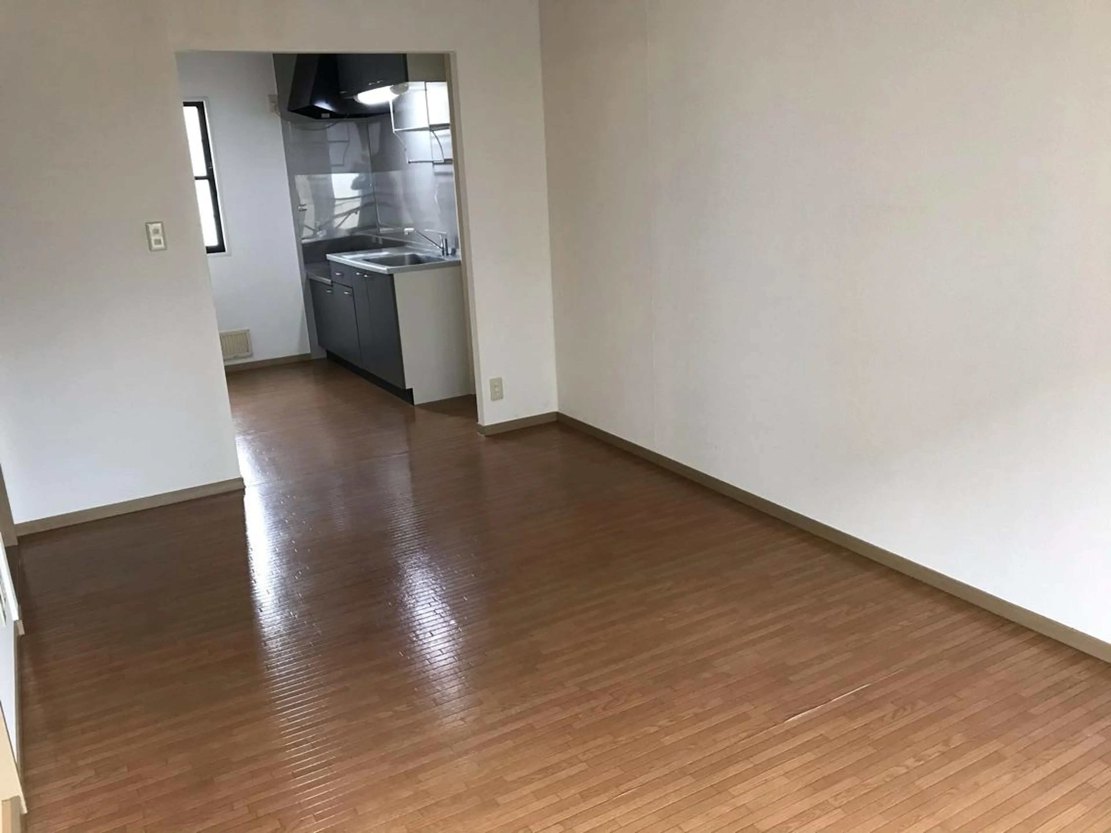 岩井 秋子のエステ・リラクイメージ