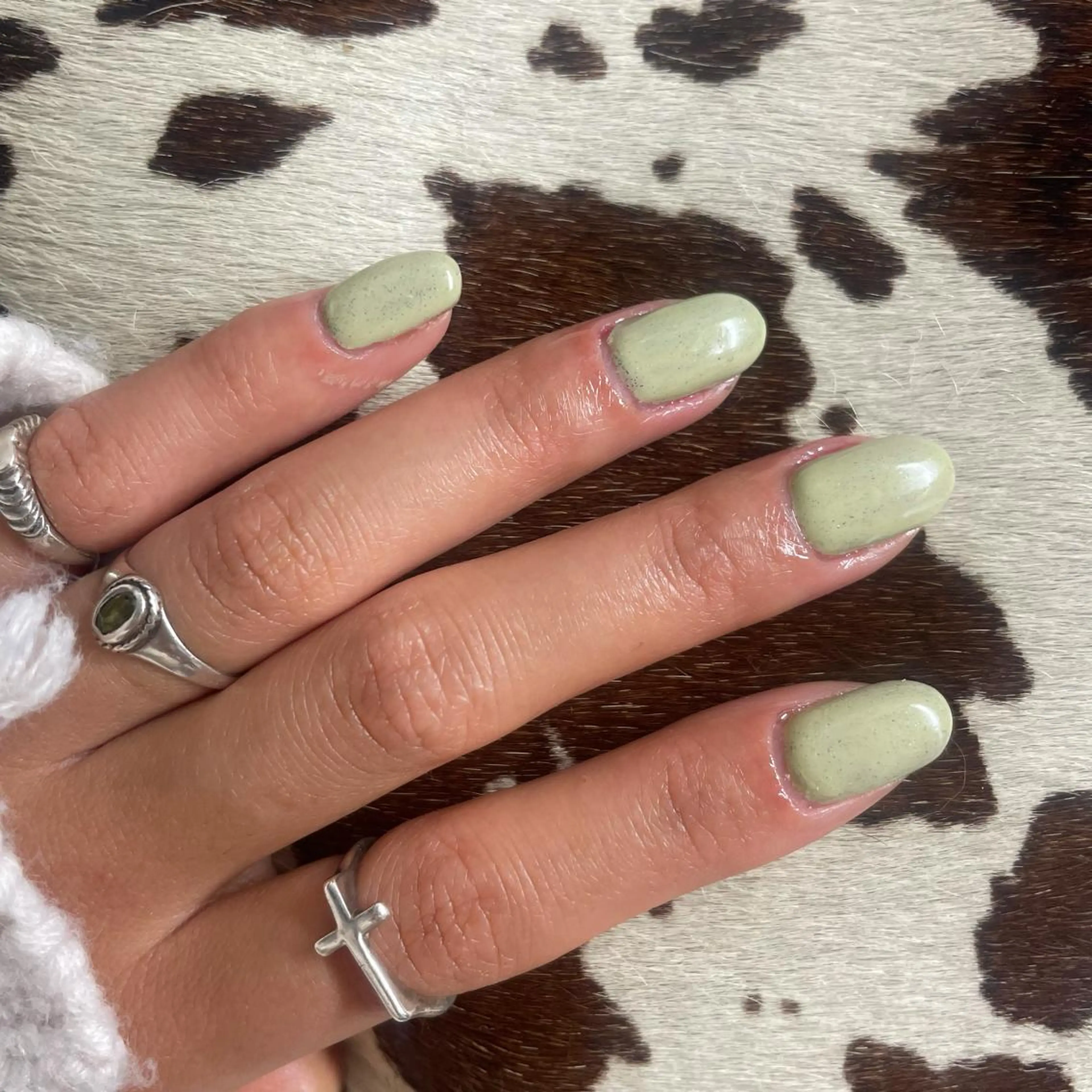 ネイル RUKA 美容院×ネイリストのヘアスタイル