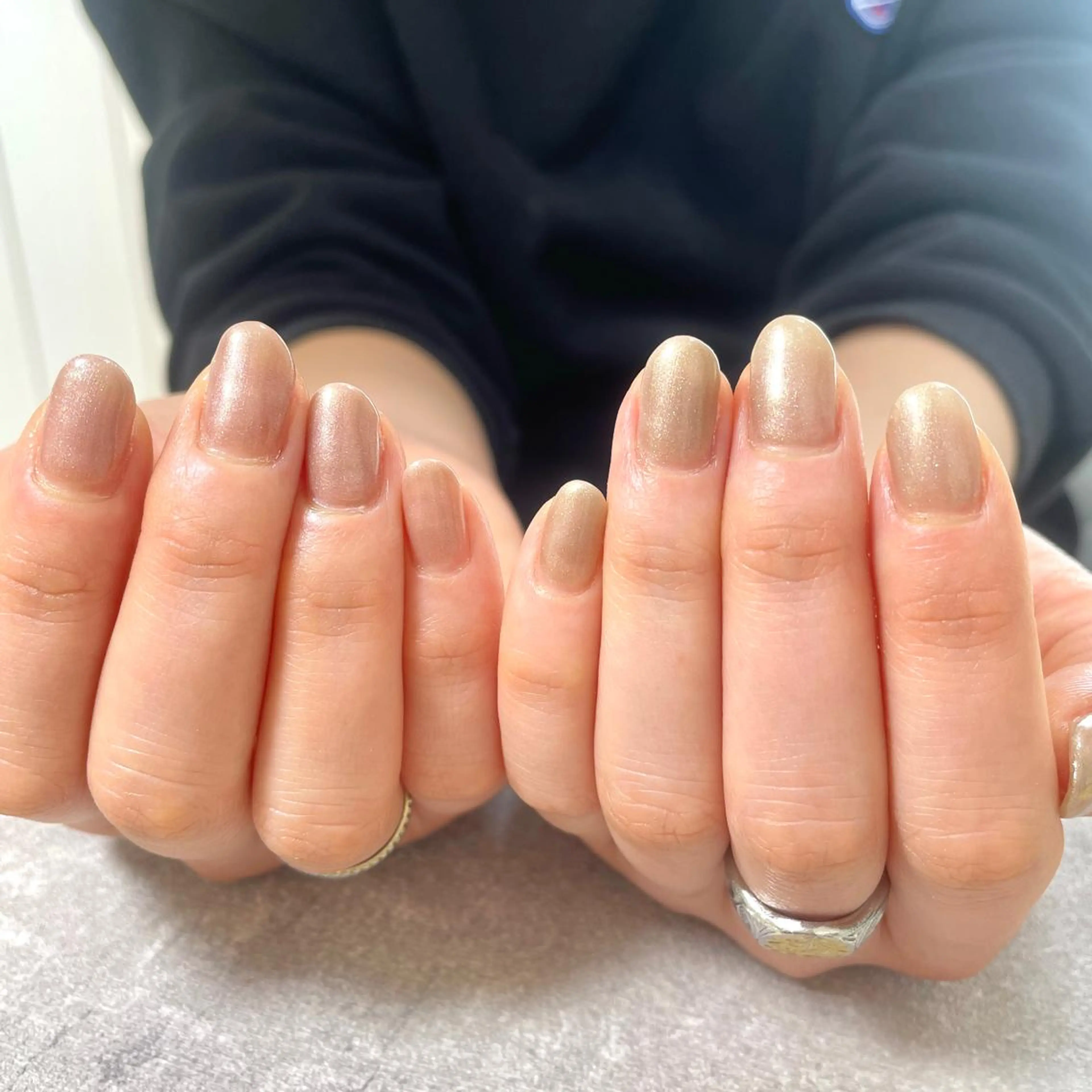 ネイル Eve [nail ＊wax＊HBL]のネイルデザイン