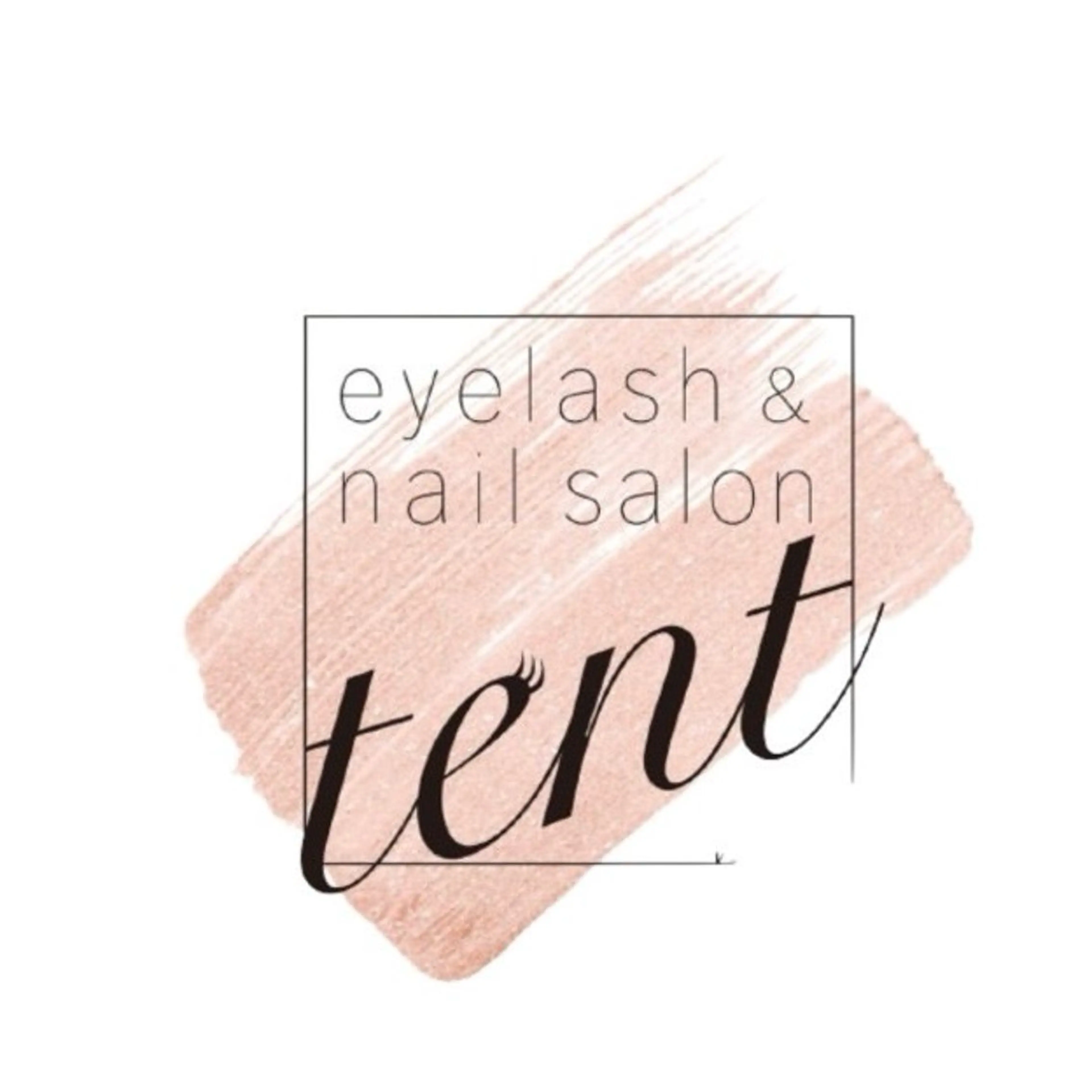 マツエク・マツパ マツエク 🎀韓国風ワンホン・ パリエク特化🎀りほのマツエク・マツパデザイン