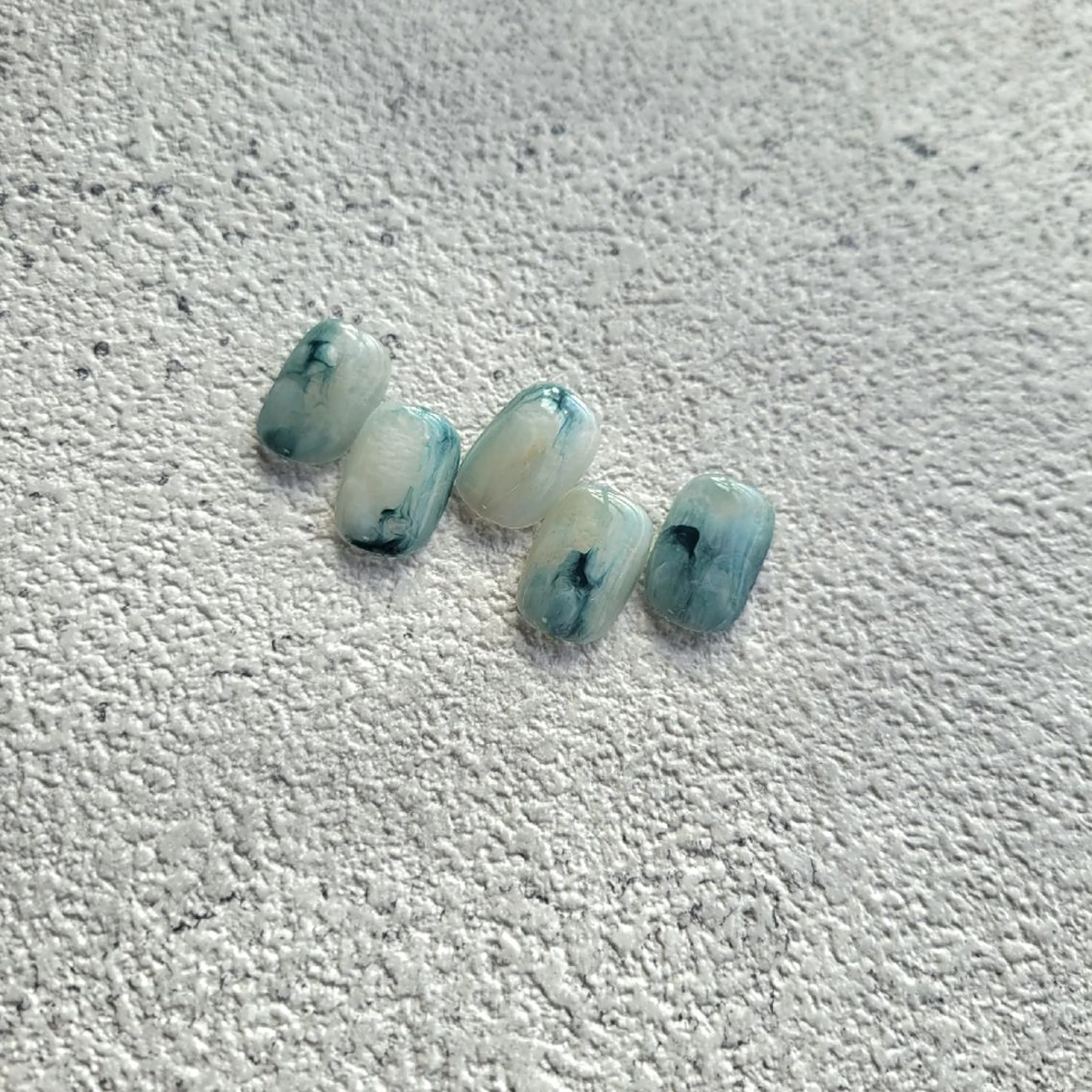 ネイル ハンドネイル Nail Salon i’llu所属・Nail i'llu 北千住のネイルデザイン