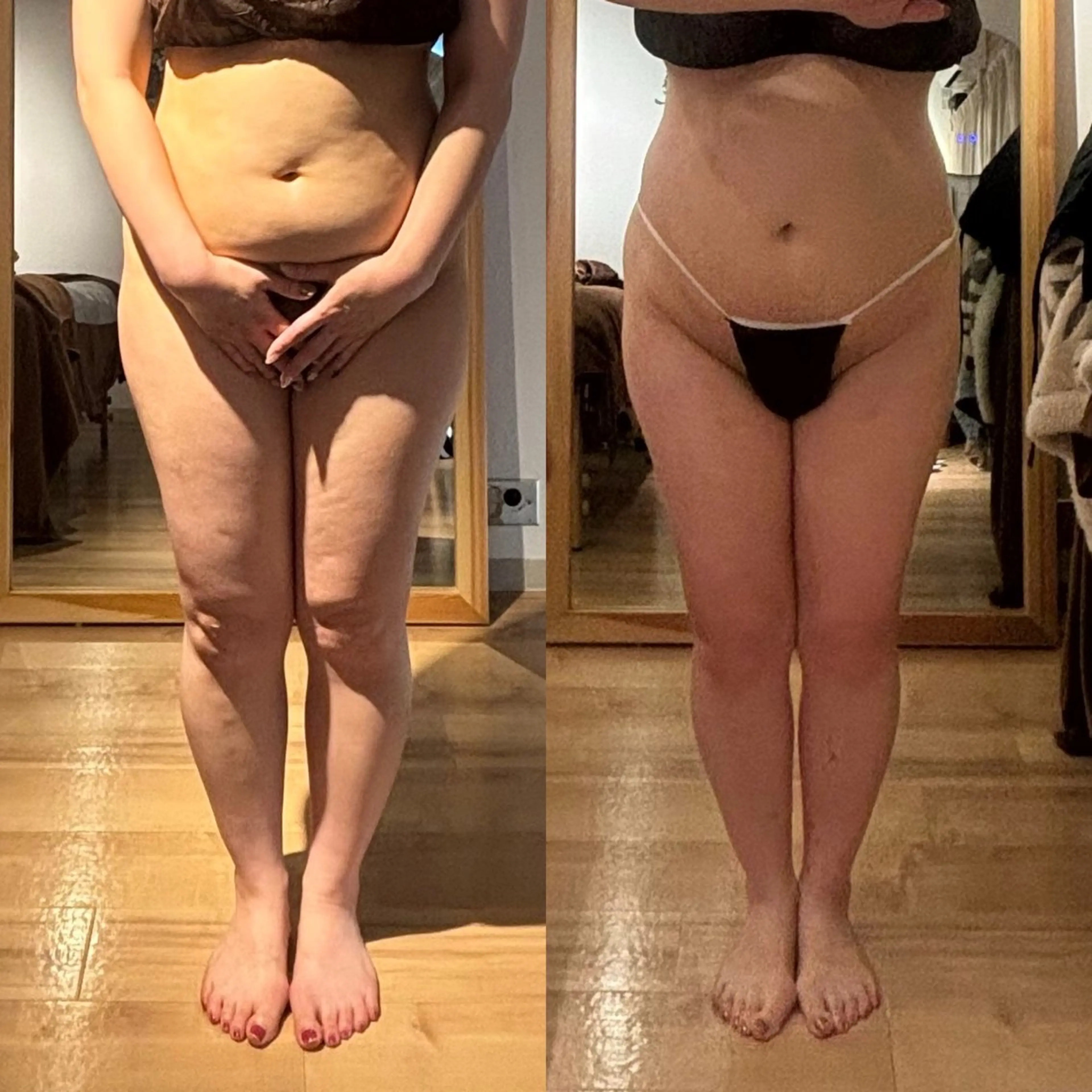 Meetite 小林のエステ・リラクイメージ