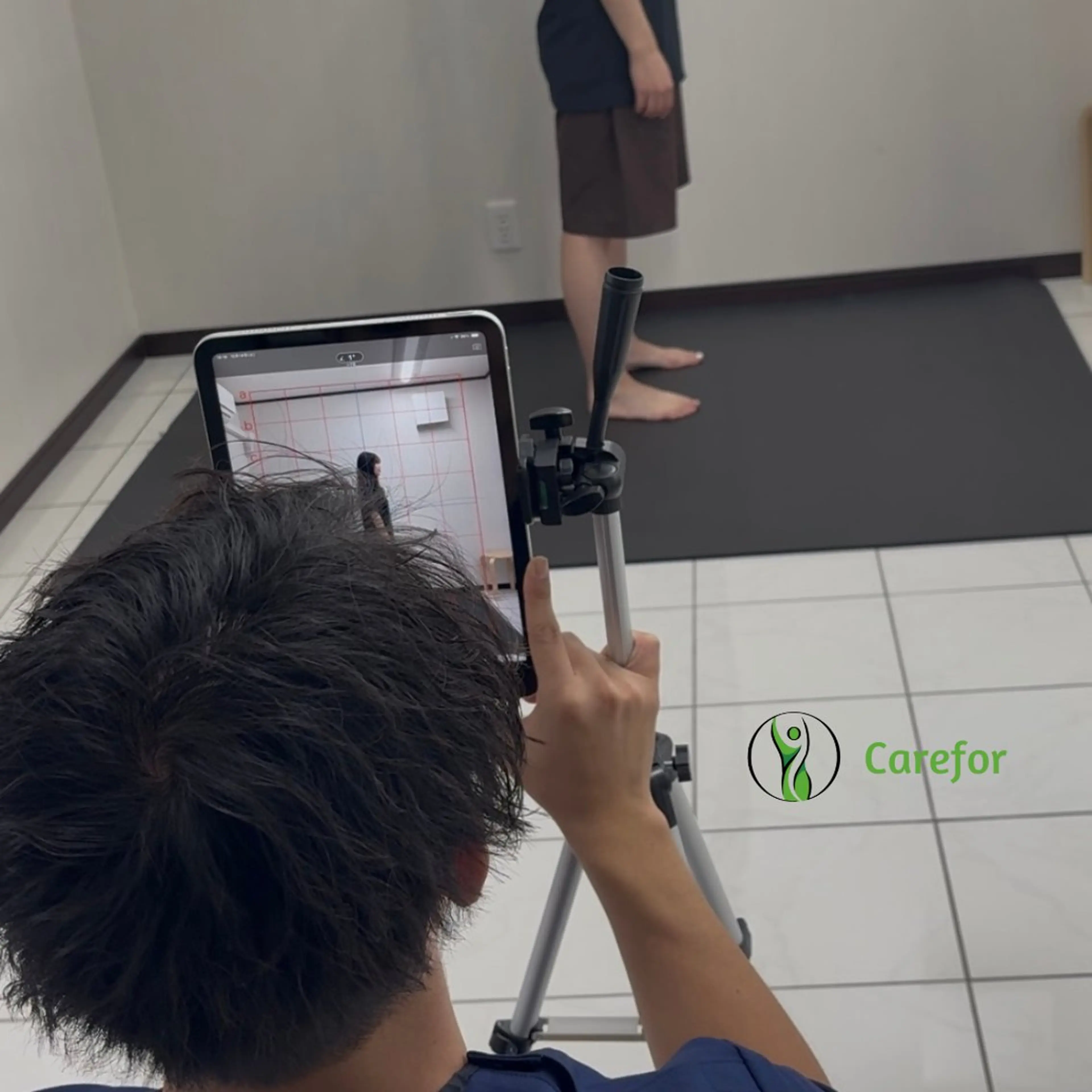 松野 哲士のその他イメージ